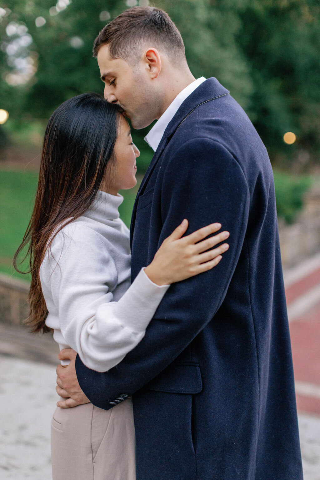 Central-Park-Engagement-Session-Sarah-Block-Photography-10