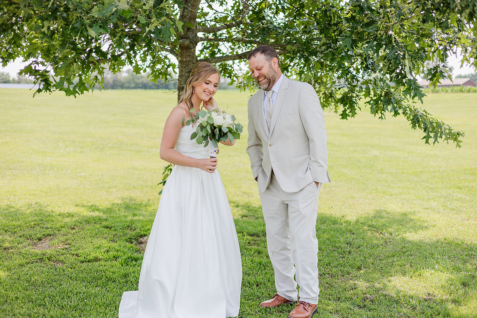 Whitis-Sedalia-Kentucky-Wedding-1497