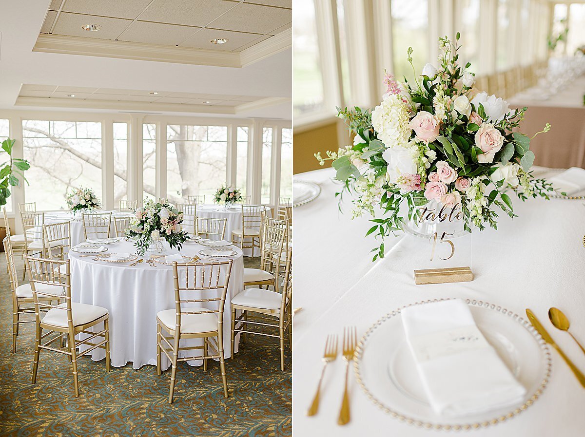 Blush & Gray Spring Wedding Central IL_0039