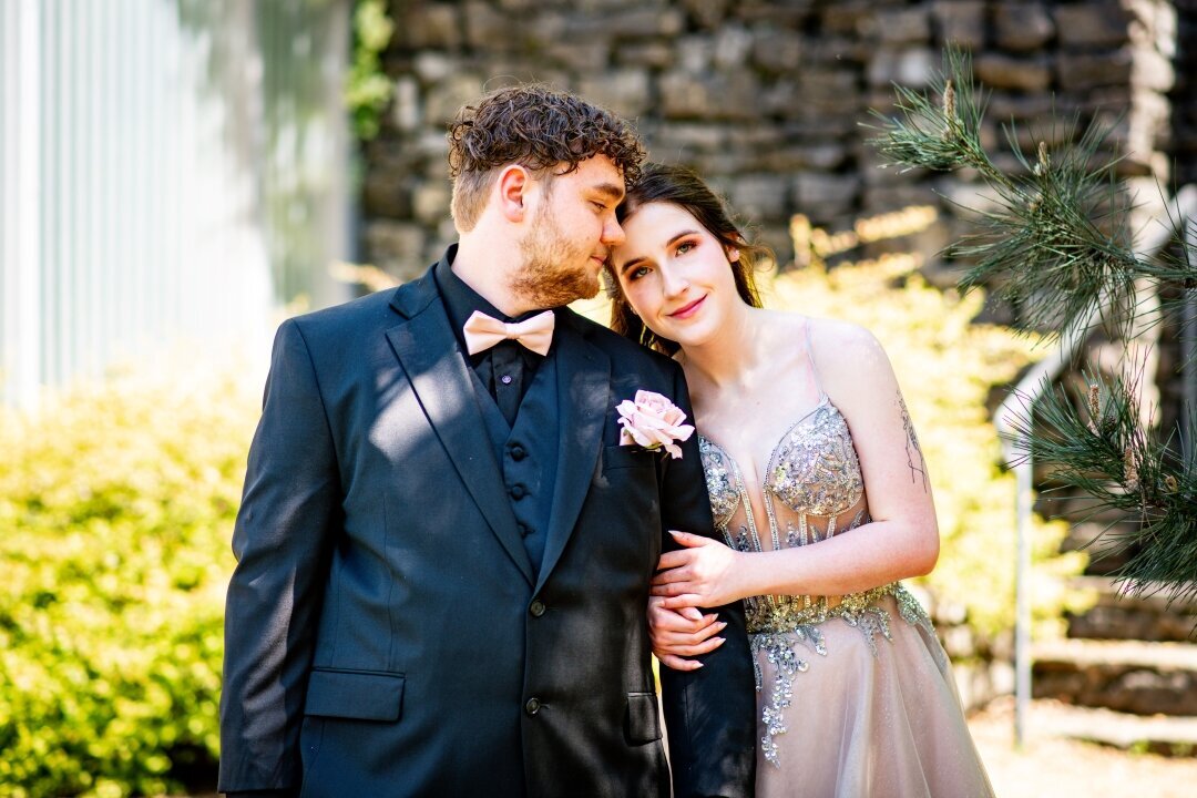 Prom_Date_Photos_Knoxville_TN