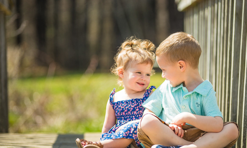 panthorn park mini session-0025