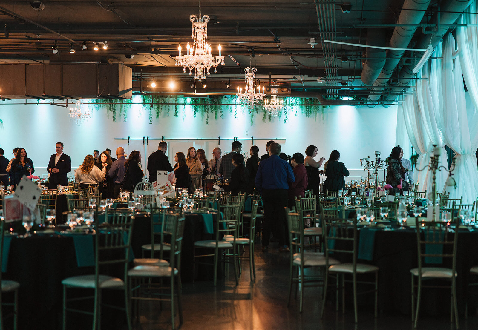 ONEderland-Corporate-Event-402-Events (27)