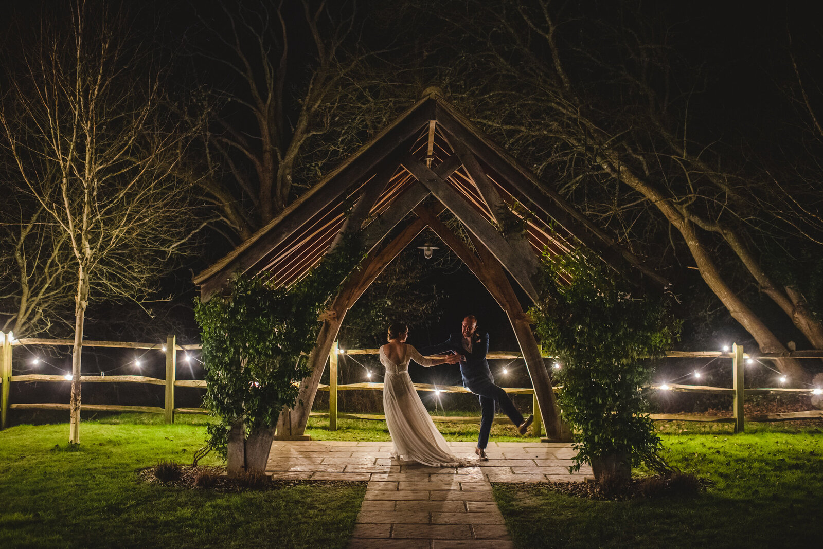 Best Wedding Photography in Surrey - Sophie Duckworth Photography-86