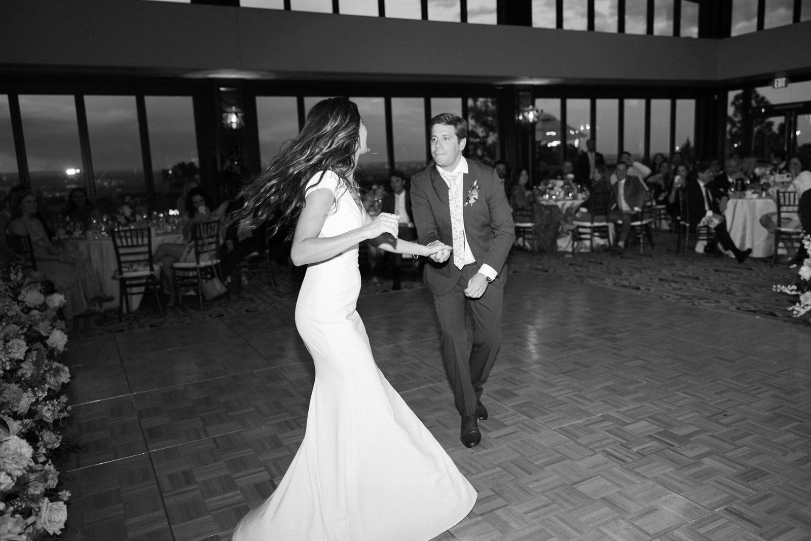 6.10-Nicole-Tommy-Broadmoor-Cheyenne-Lodge-Wedding-832