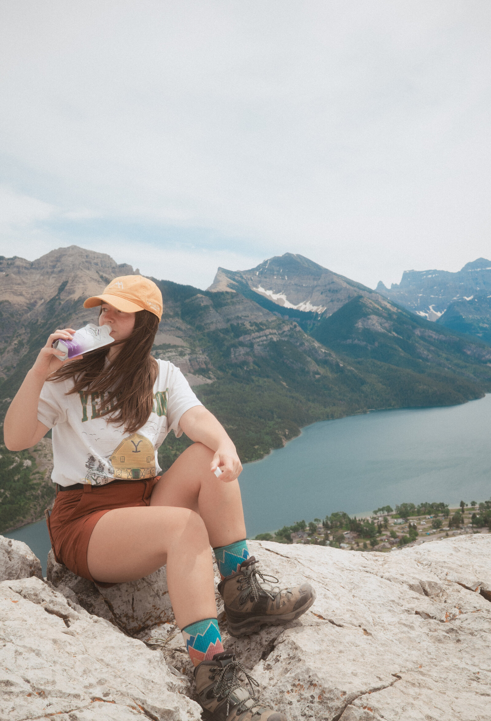 rviita-waterton-liv-hettinga-photography-5