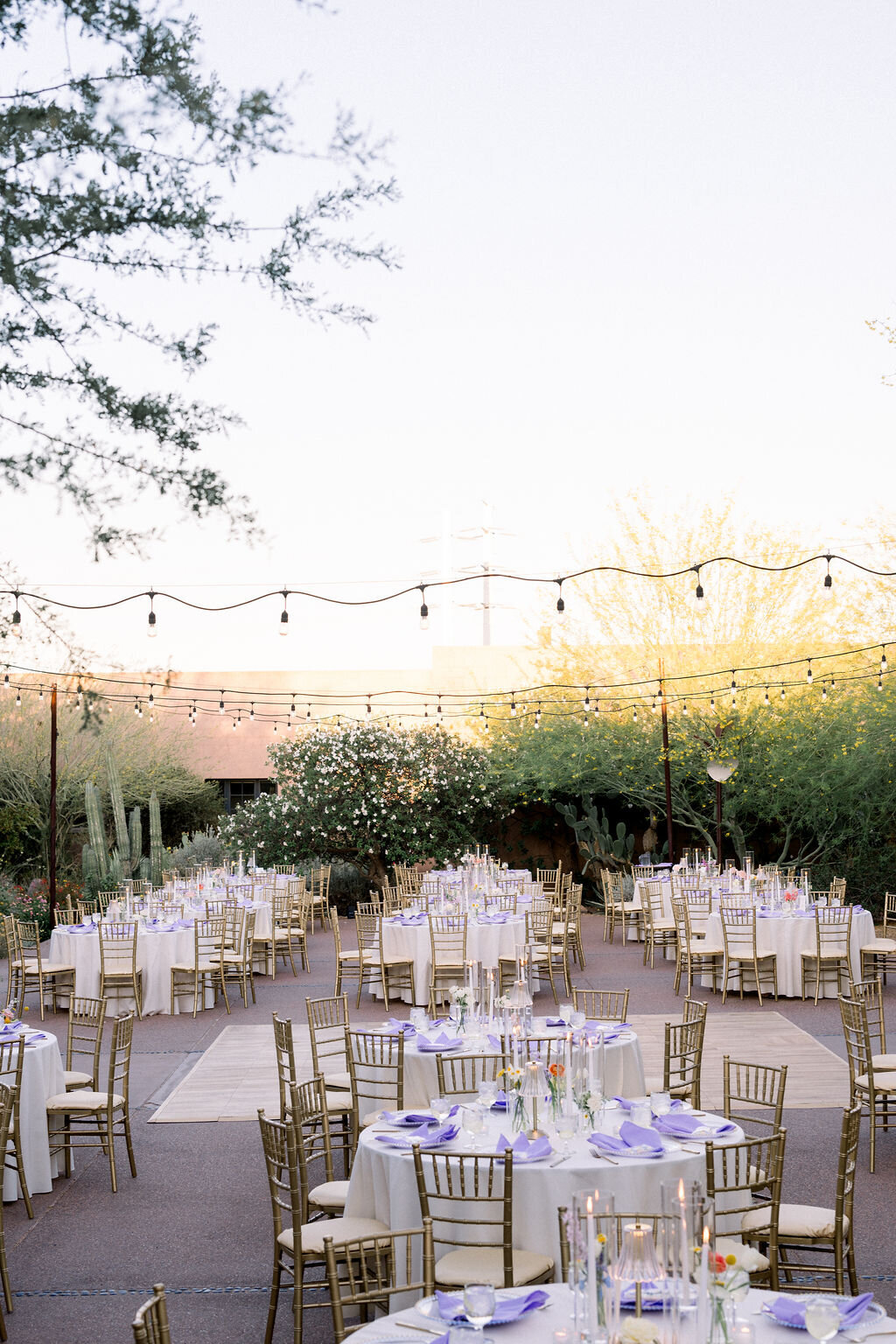 ShnidermanWedding-1100