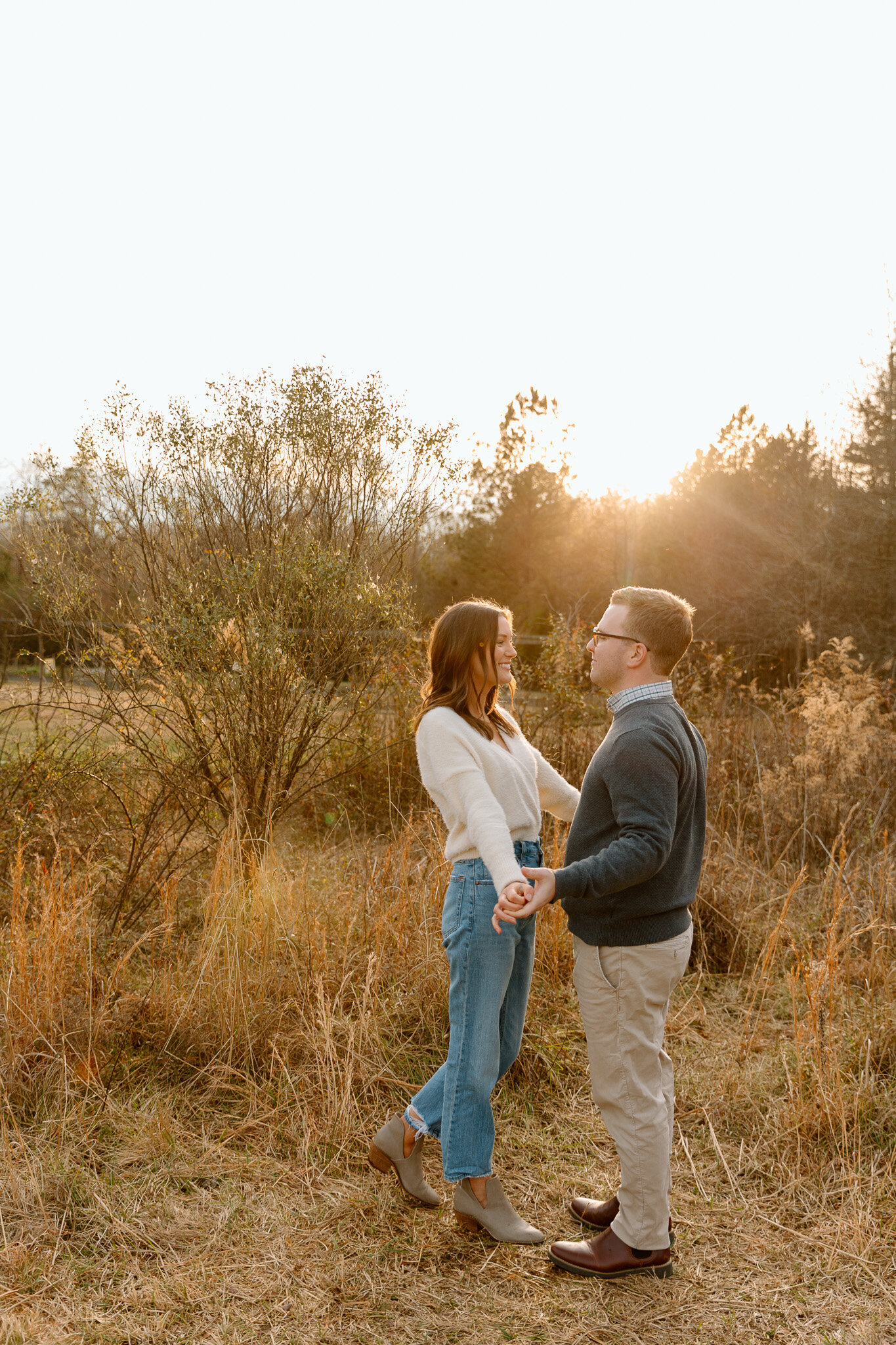 pregnancy-announcement-marvin-efird-park (11)