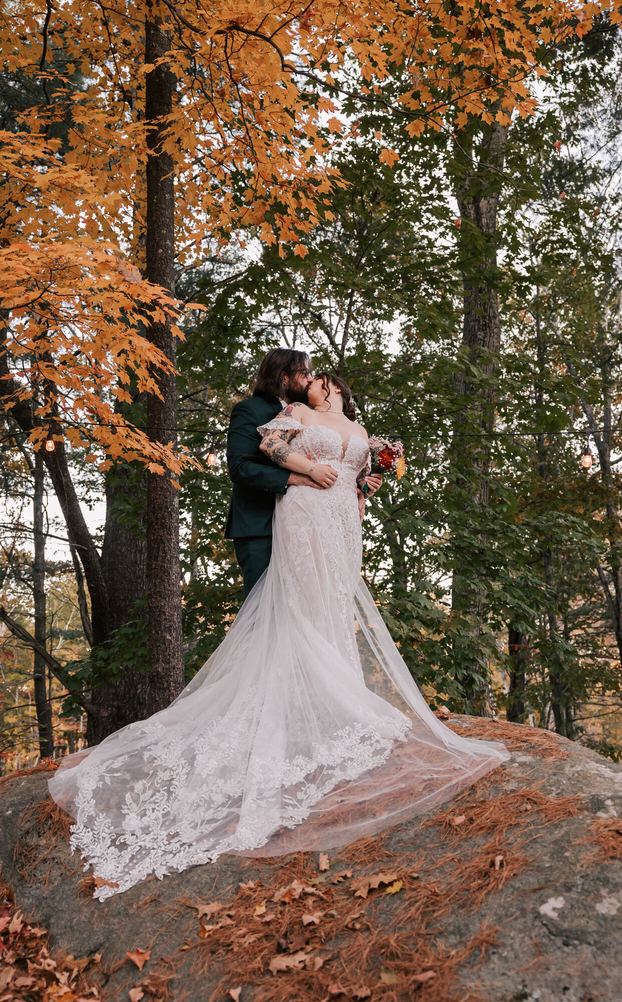 boston-hopkinton-ma-1790-manor-wedding-photographer-42