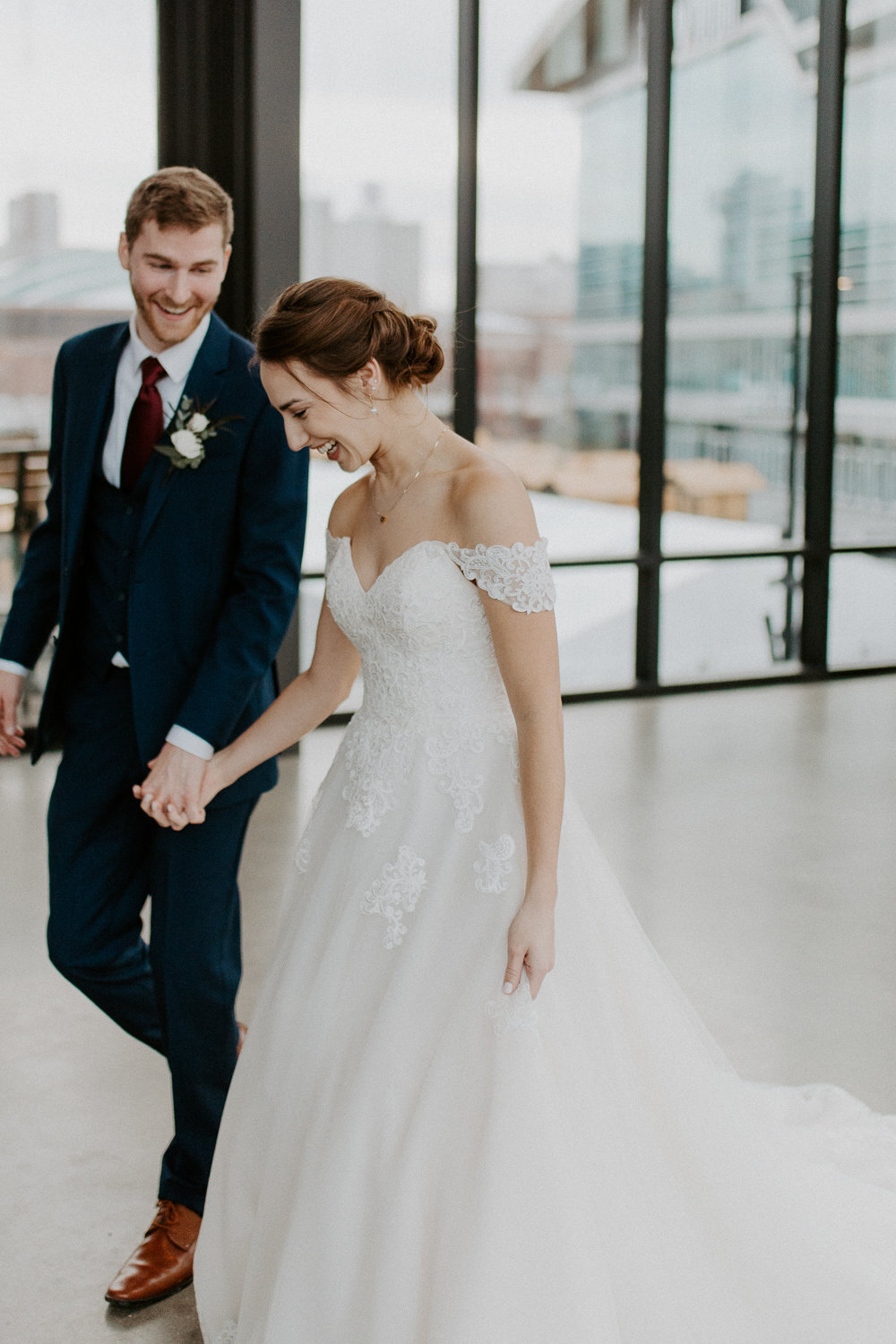 milwaukee-wedding-photographer-sarah-glick-12