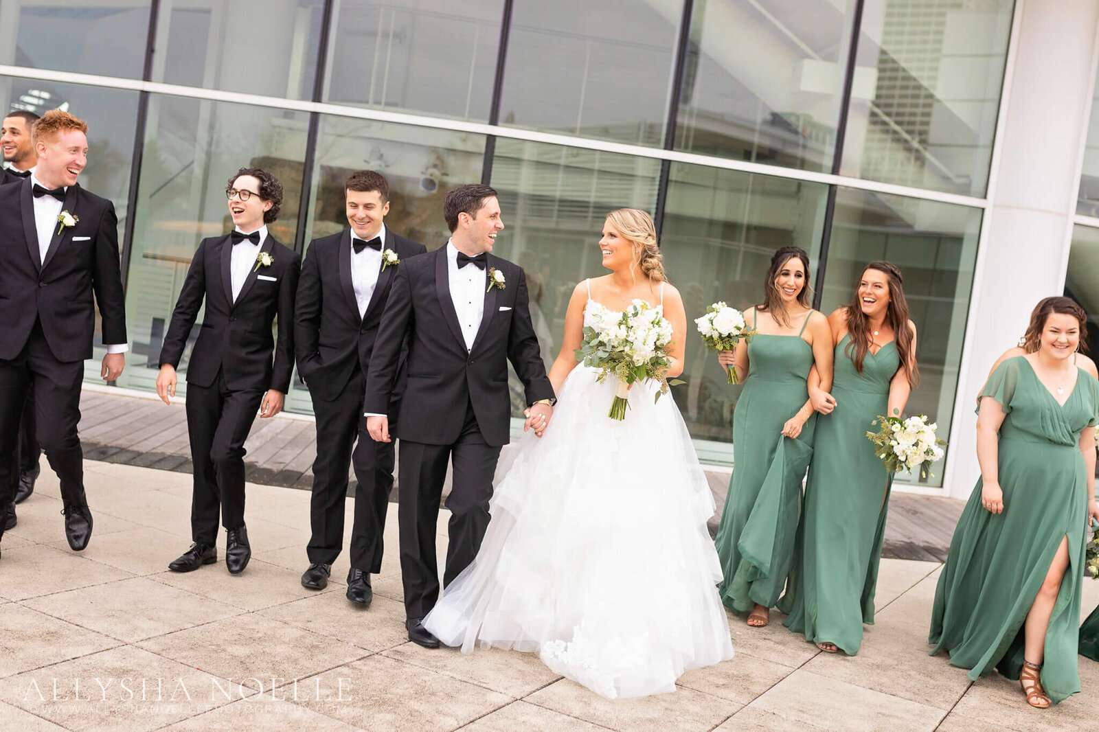 Wedding-at-The-Factory-on-Barclay-in-Milwaukee-0237