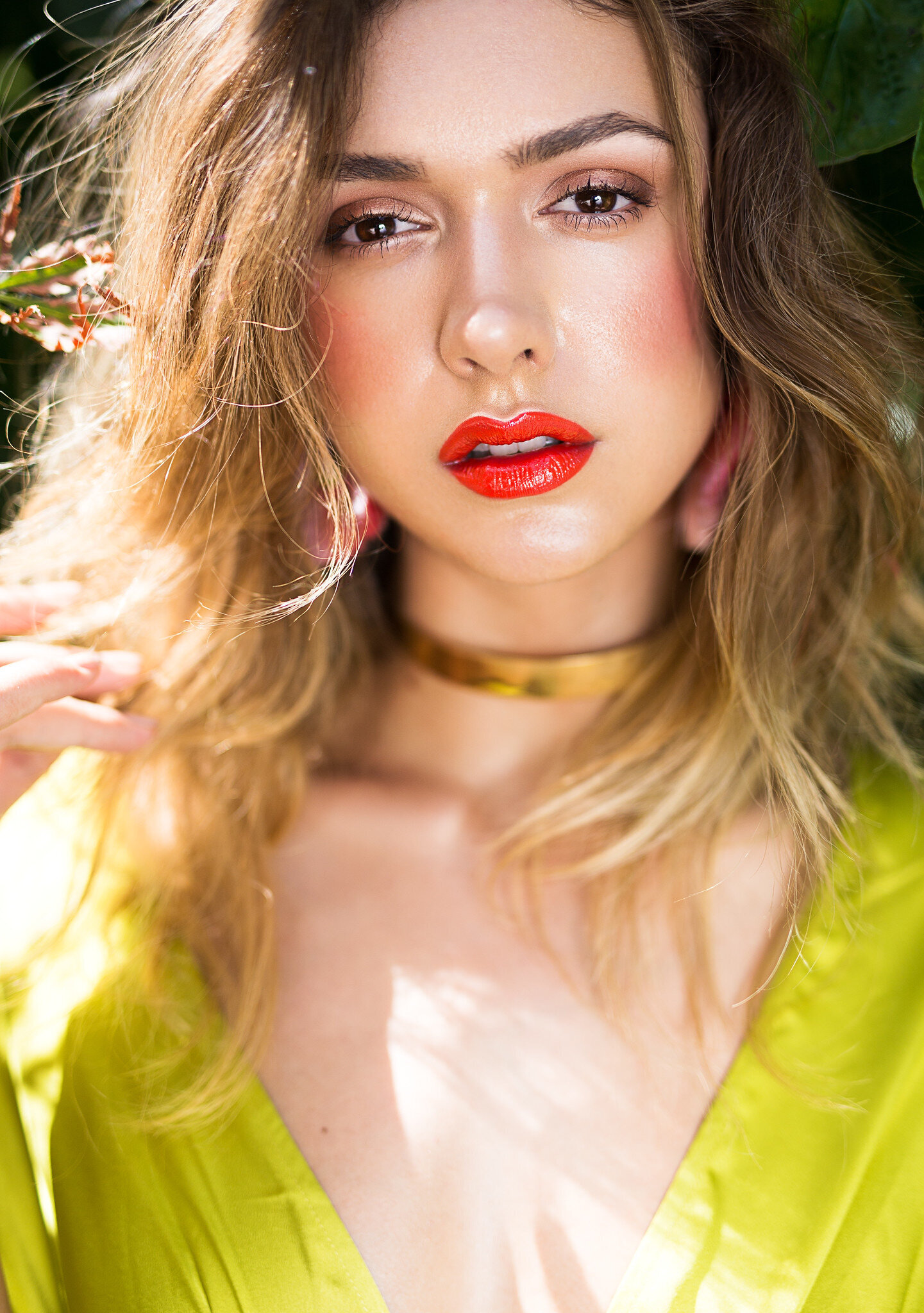 Polish & Pout - NorCal - destination bridal makeup- Jess Alvarez-0051