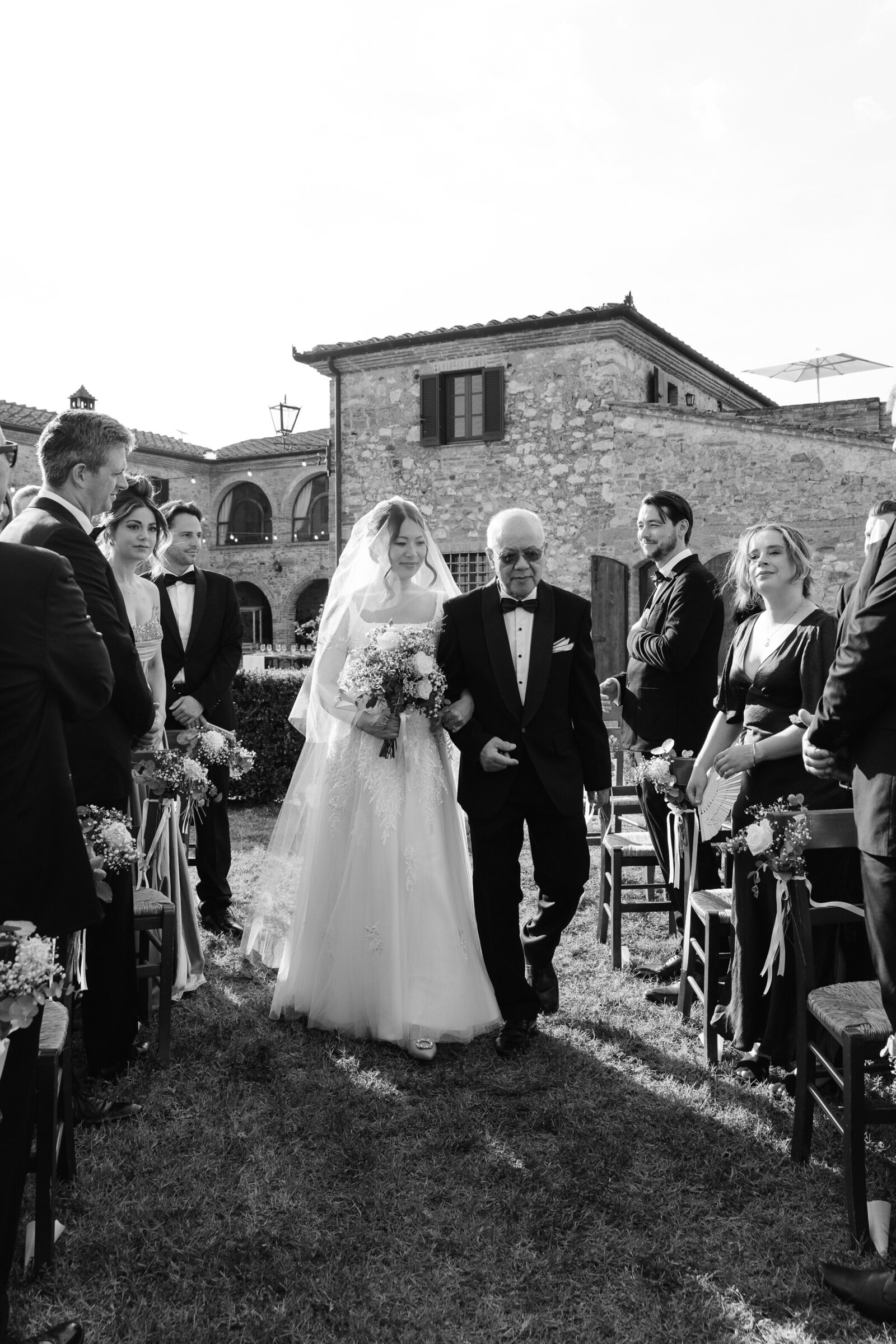 Villa Boscarello wedding photographer_0028