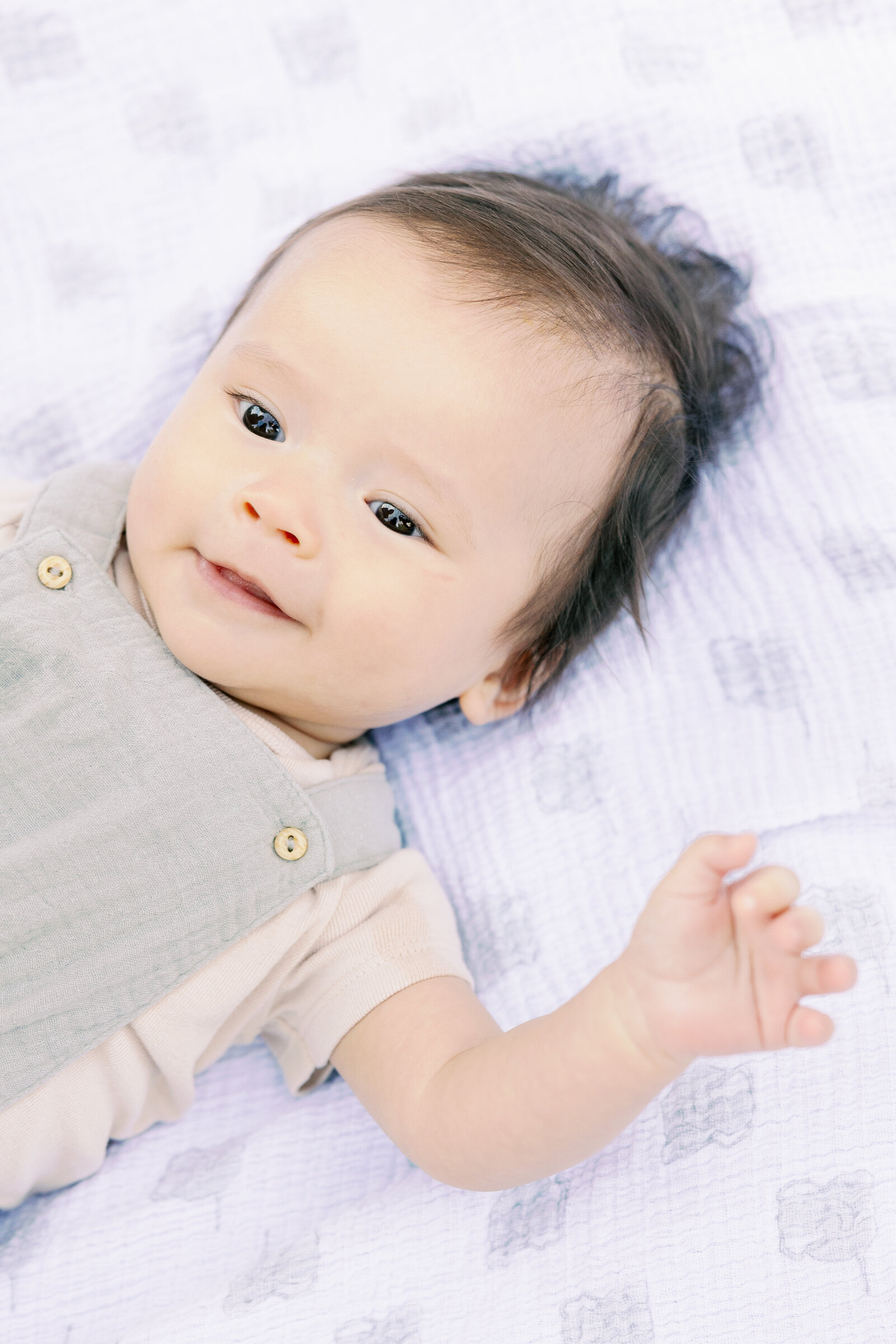 Seattle_family_photographer-Cameron-Zegers-Photography-115
