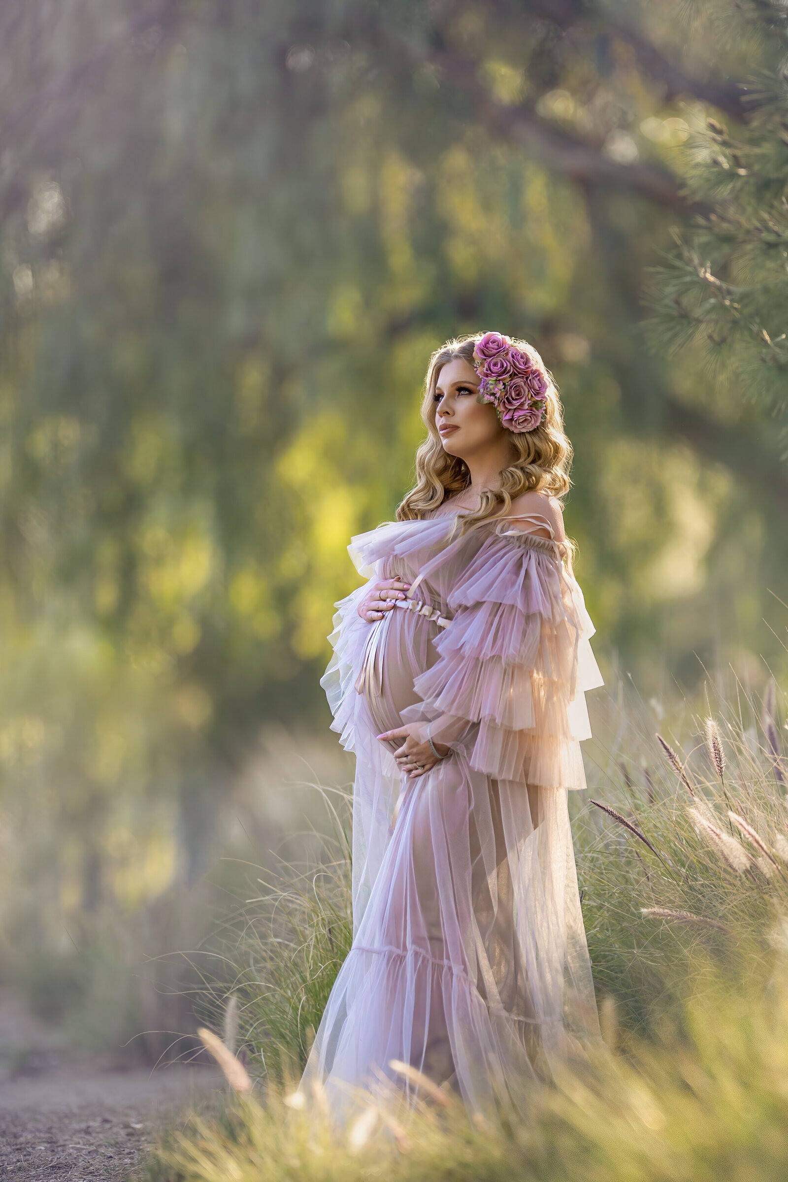 Orange-County-Maternity-Photographer-6b