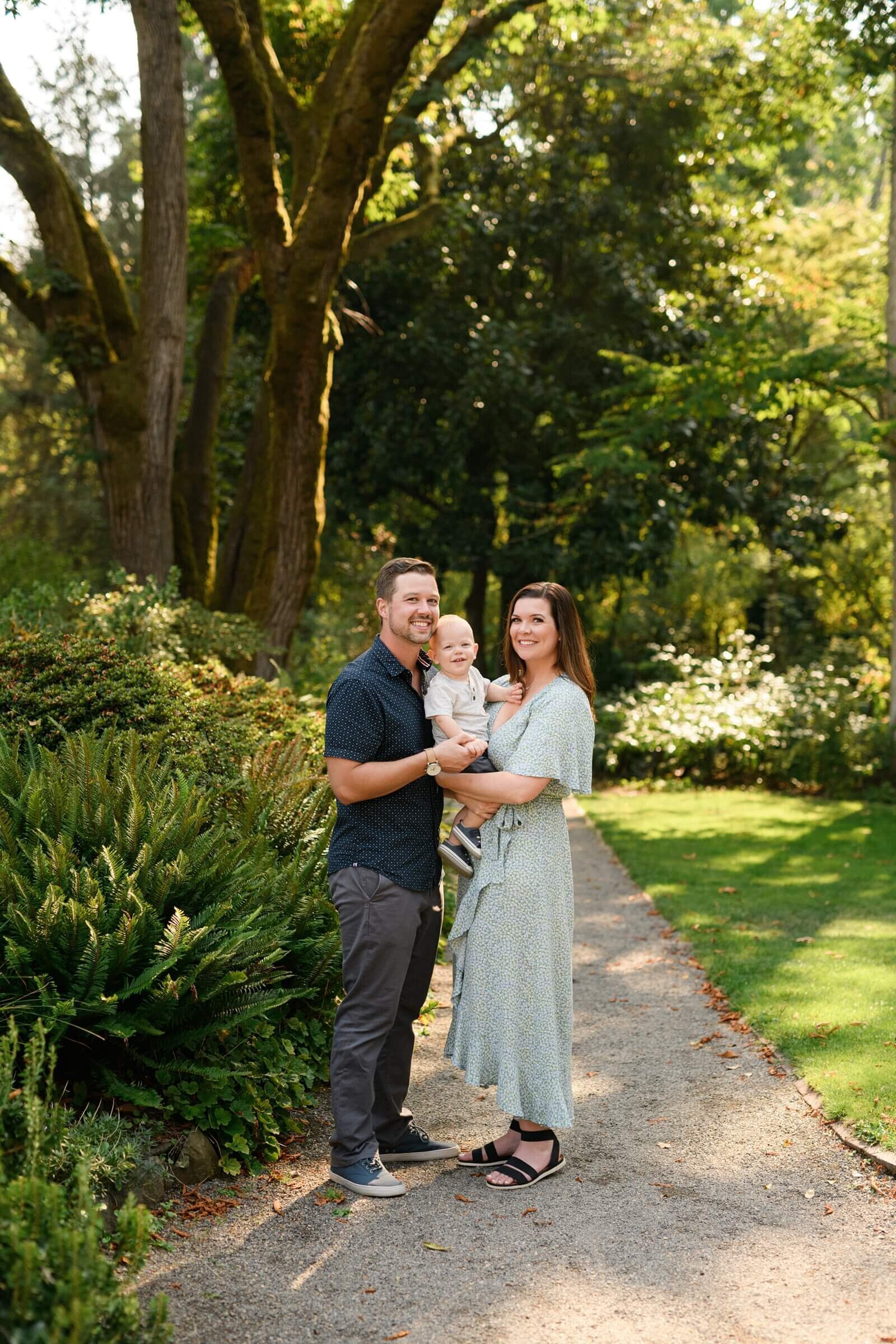 2022-SpringSummer-Arcadian006