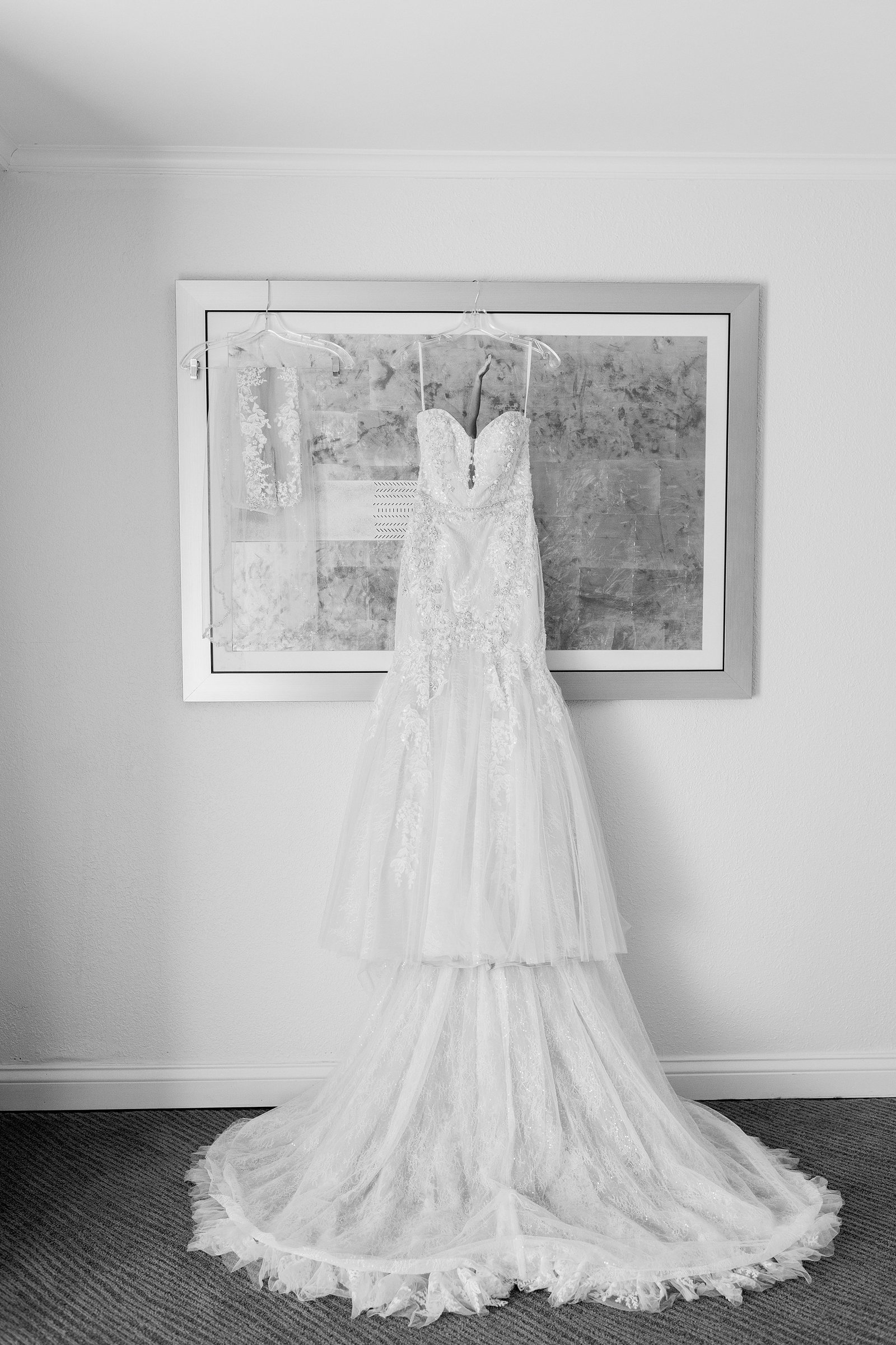 One and only Bridal boutique | MARTINA LIANA
