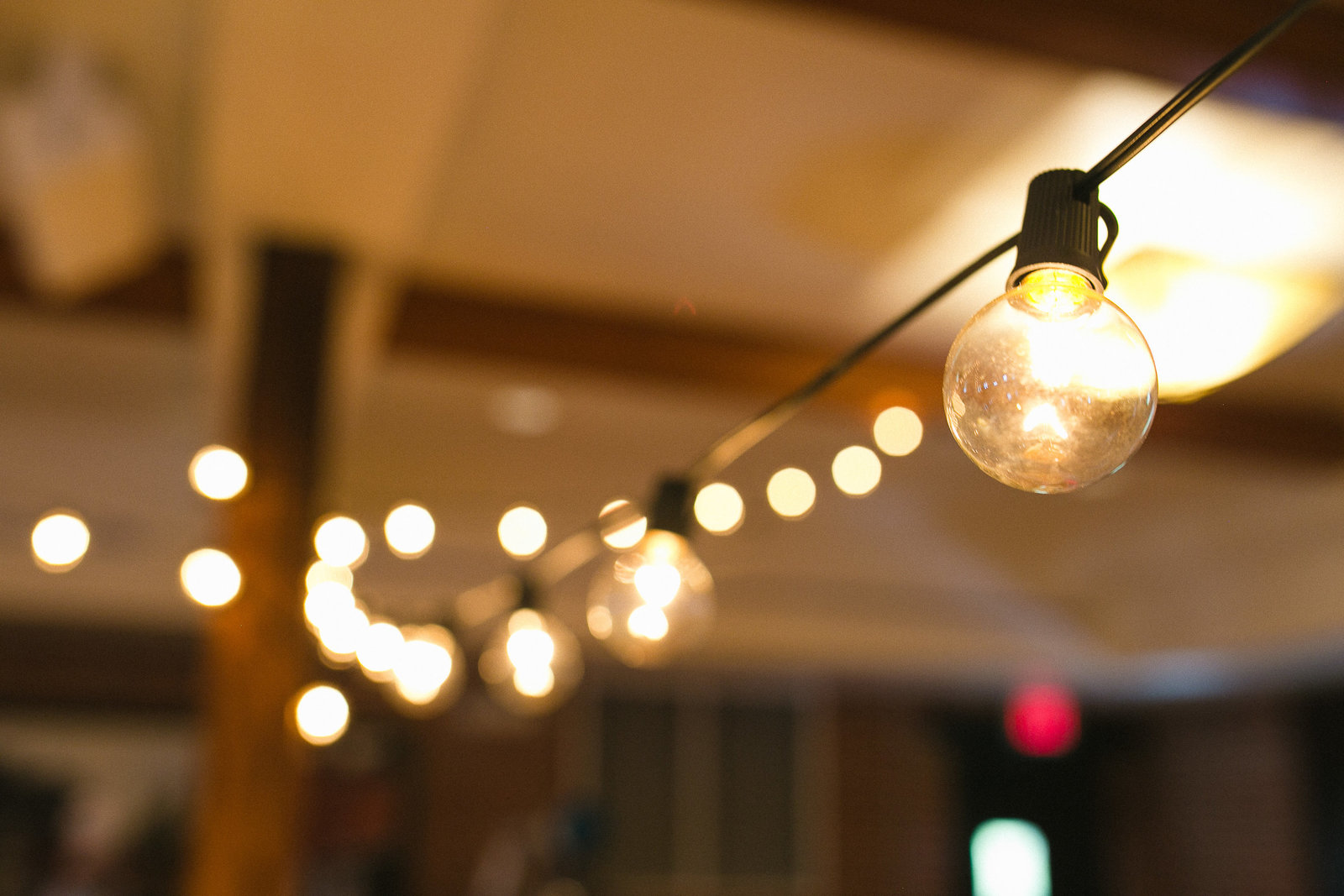 HappilySituated2015_Pursuit-131