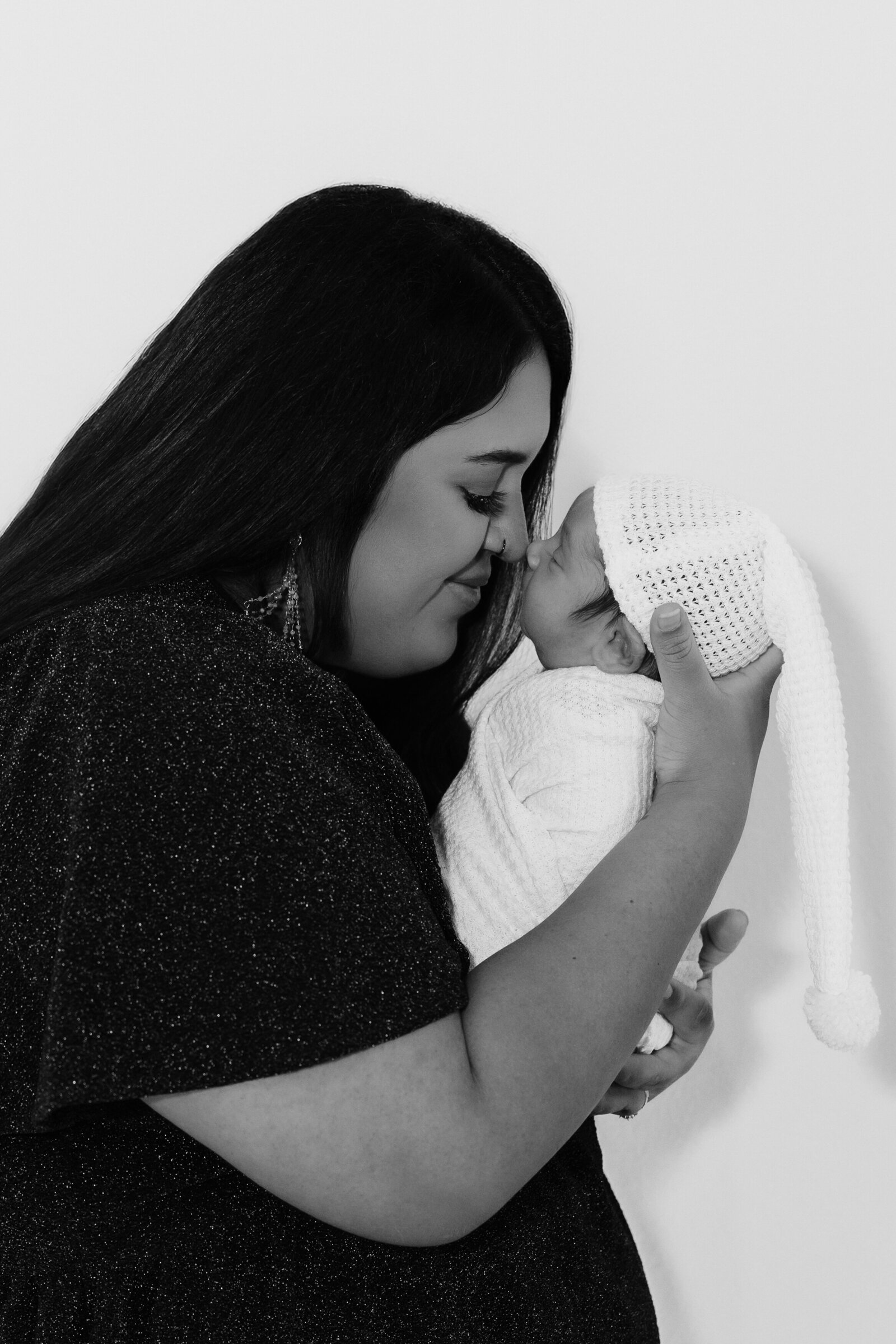 henshawnewborn4