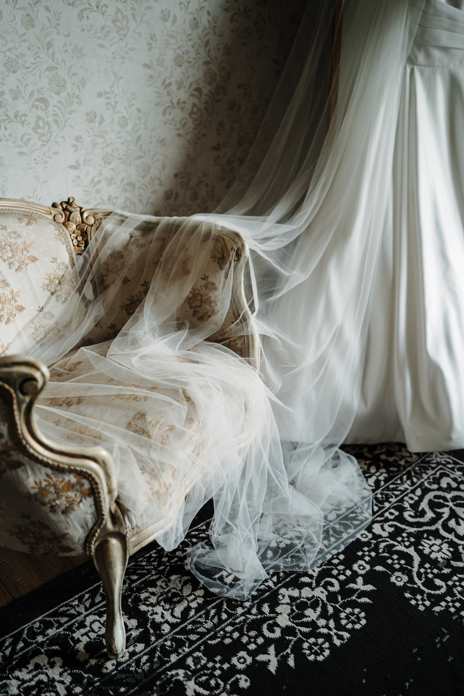 JWP_EmmaandTyler_10.25.2025__B__3521 copy