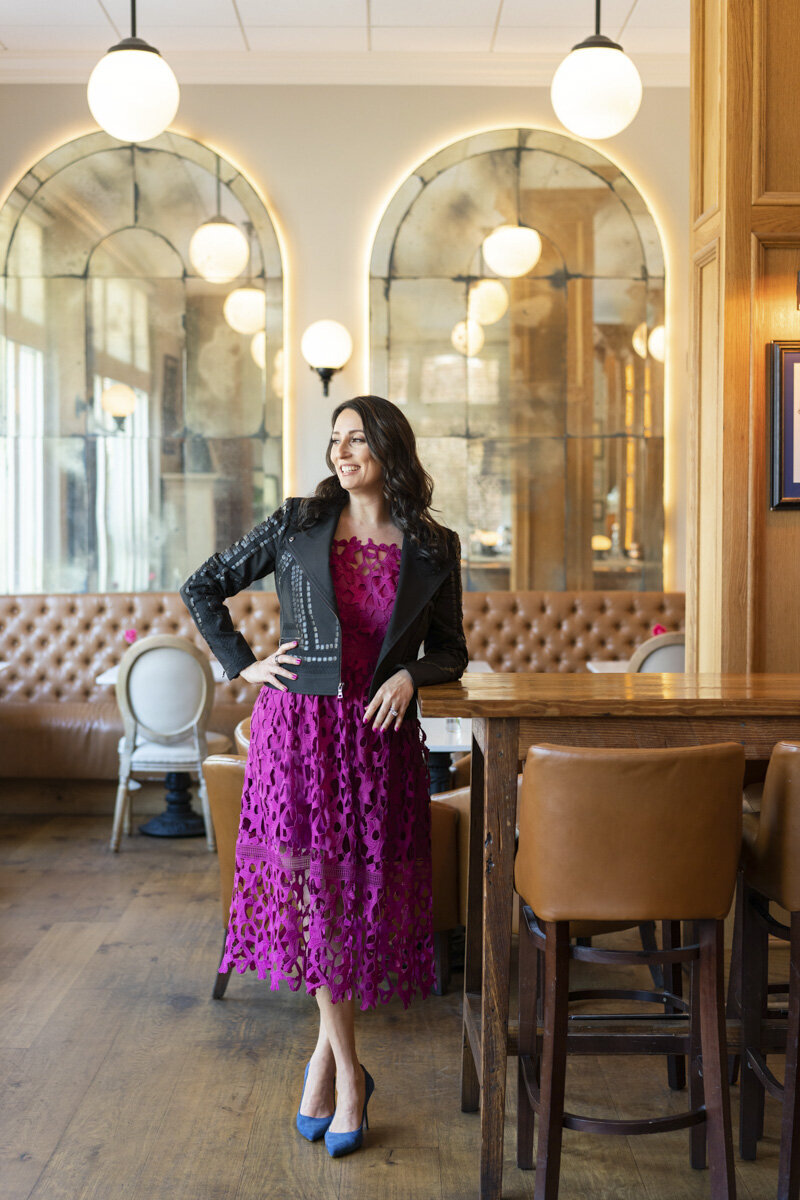 Abby Murphy Stewart Charleston South Carolina Brand Product Photographer-42