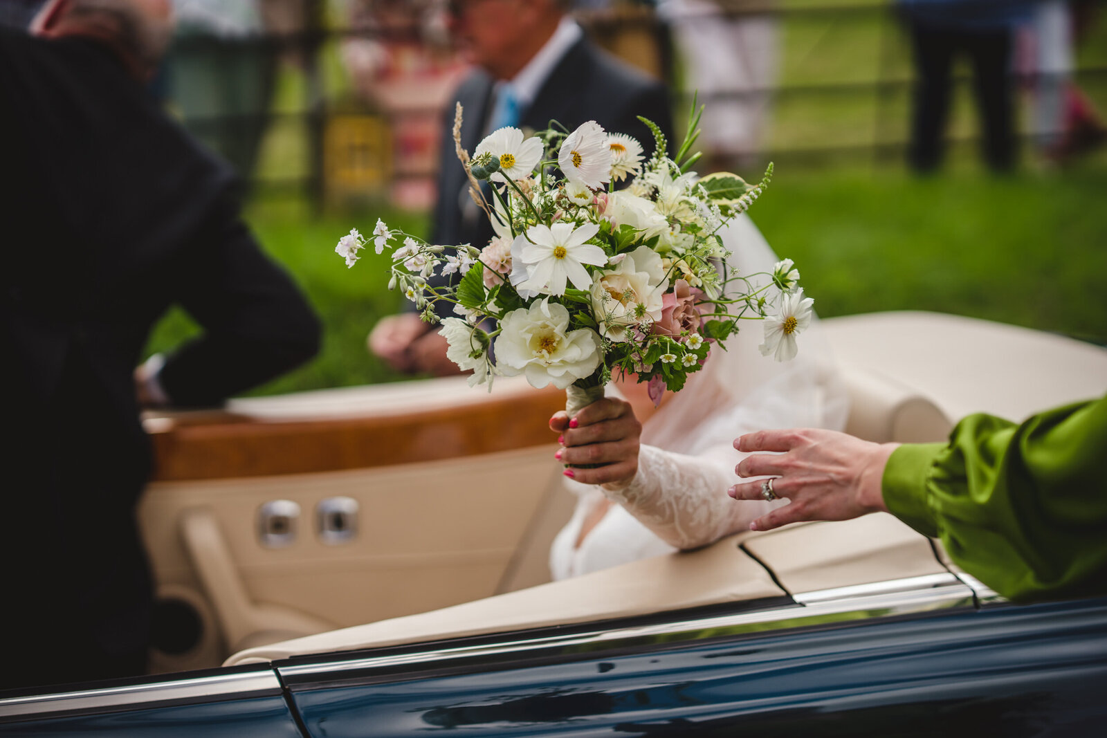 Best Wedding Photography 2023 - Sophie Duckworth Photography-217