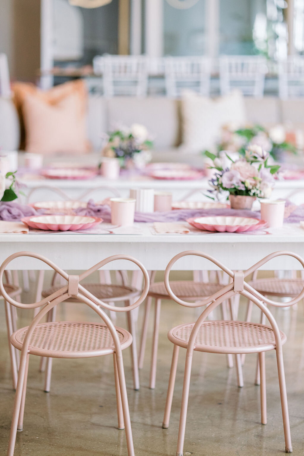 FrancescaDominiquePhotography-46
