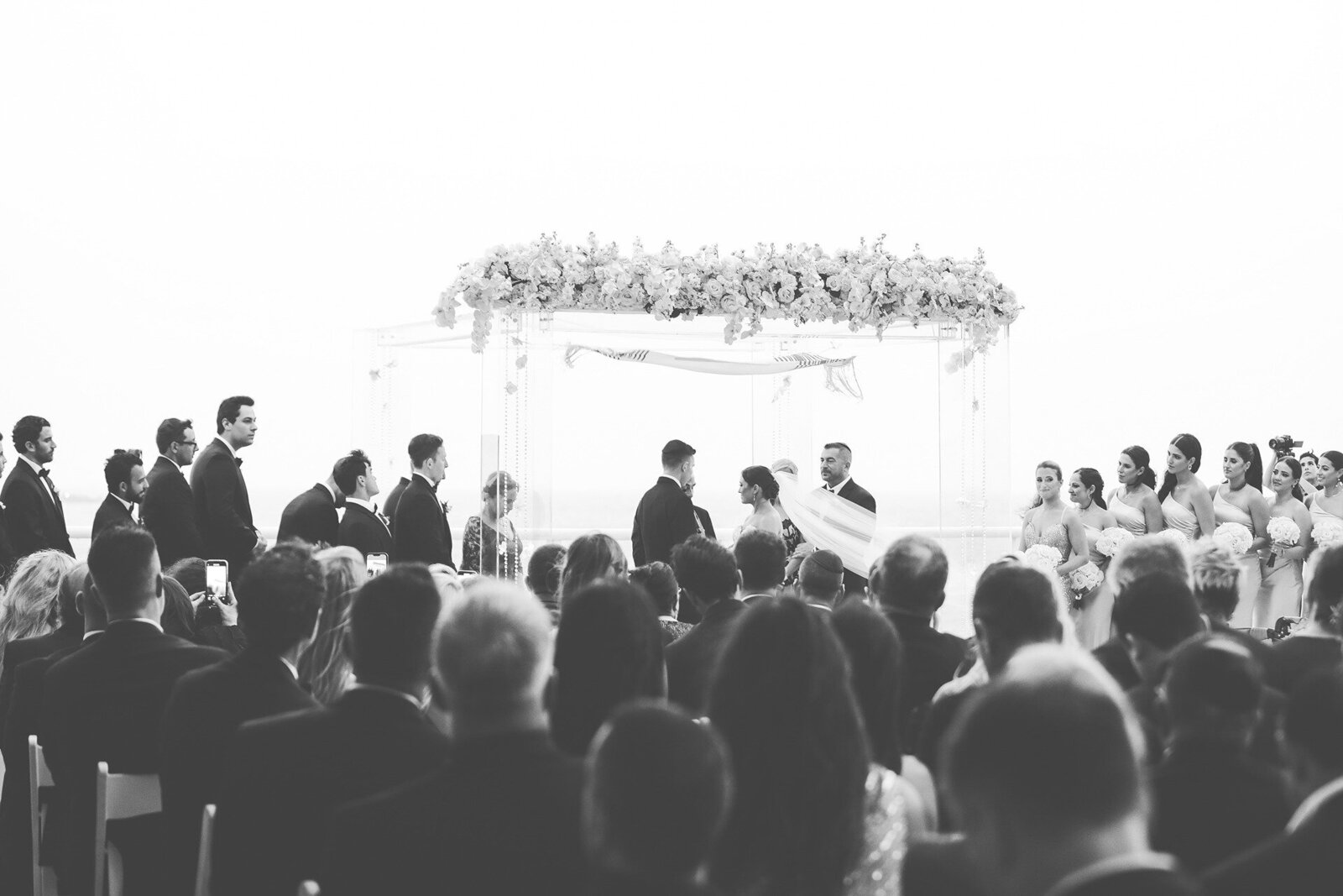 wedding-ceremony-ritz-fort-lauderdale-3
