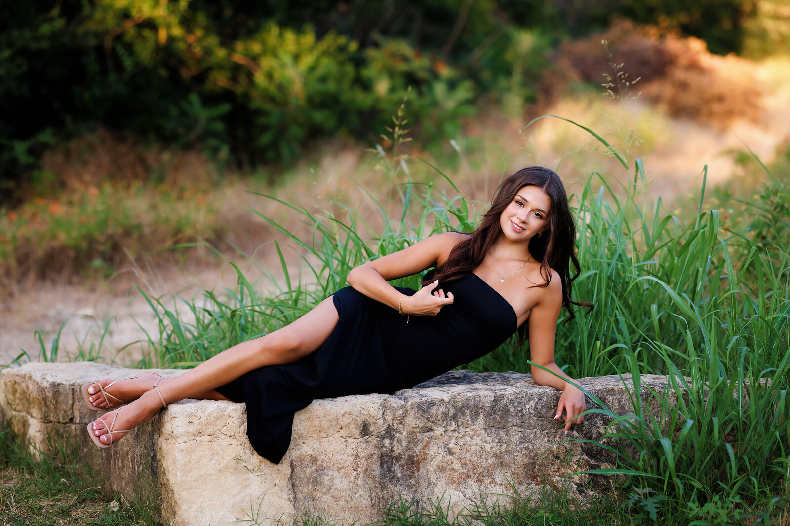 Lauren Rahimizadeh-061 final-Kristi Pennington Photography copy