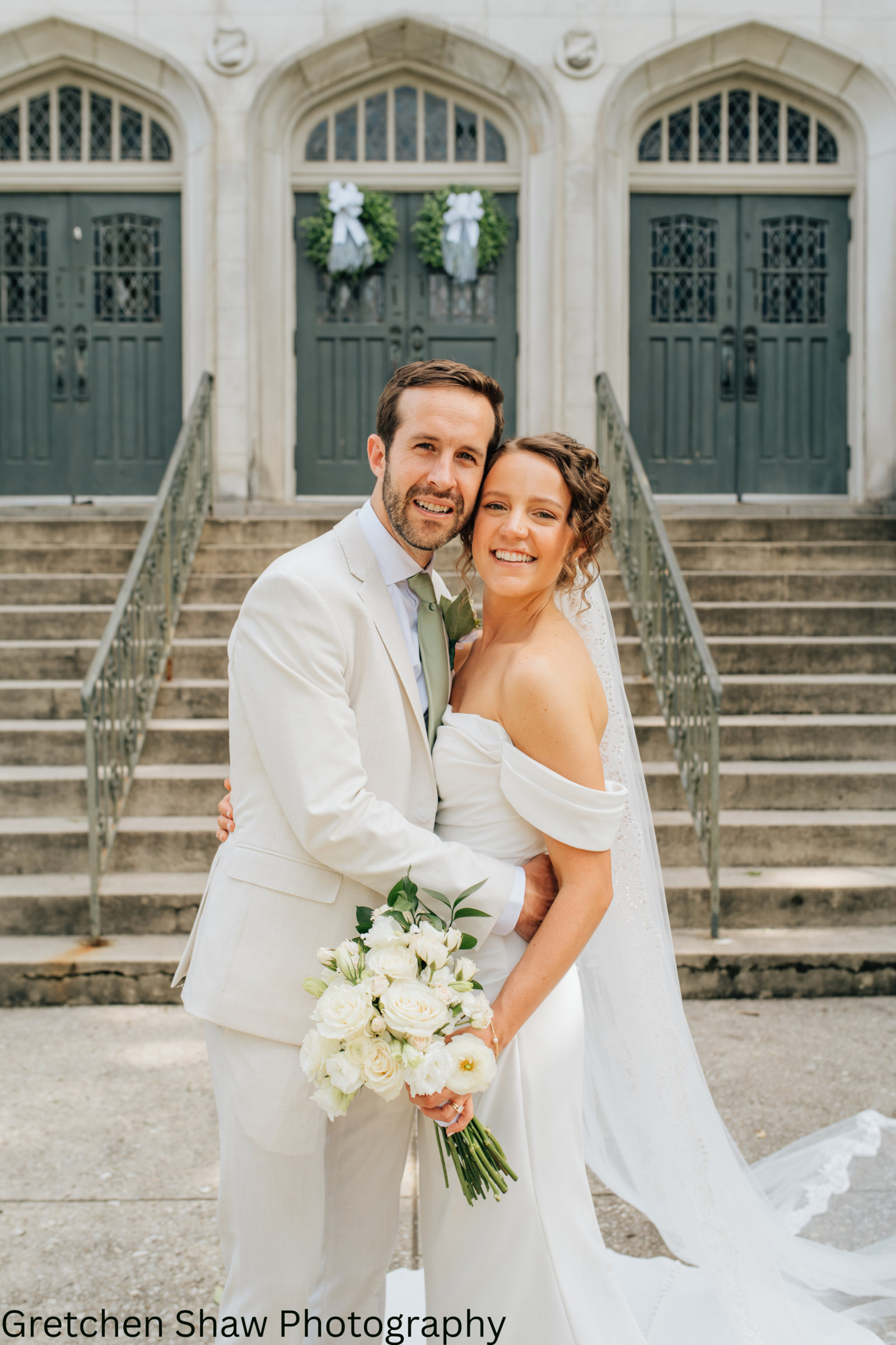 Gretchen Shaw Photography (3)