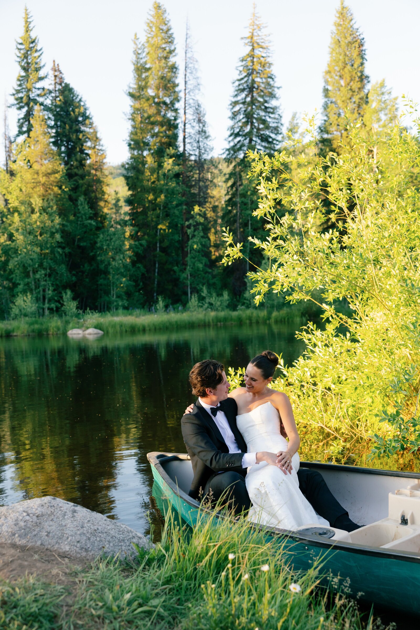 cassidymichael_coloradowedding_stillsbytrinity-184