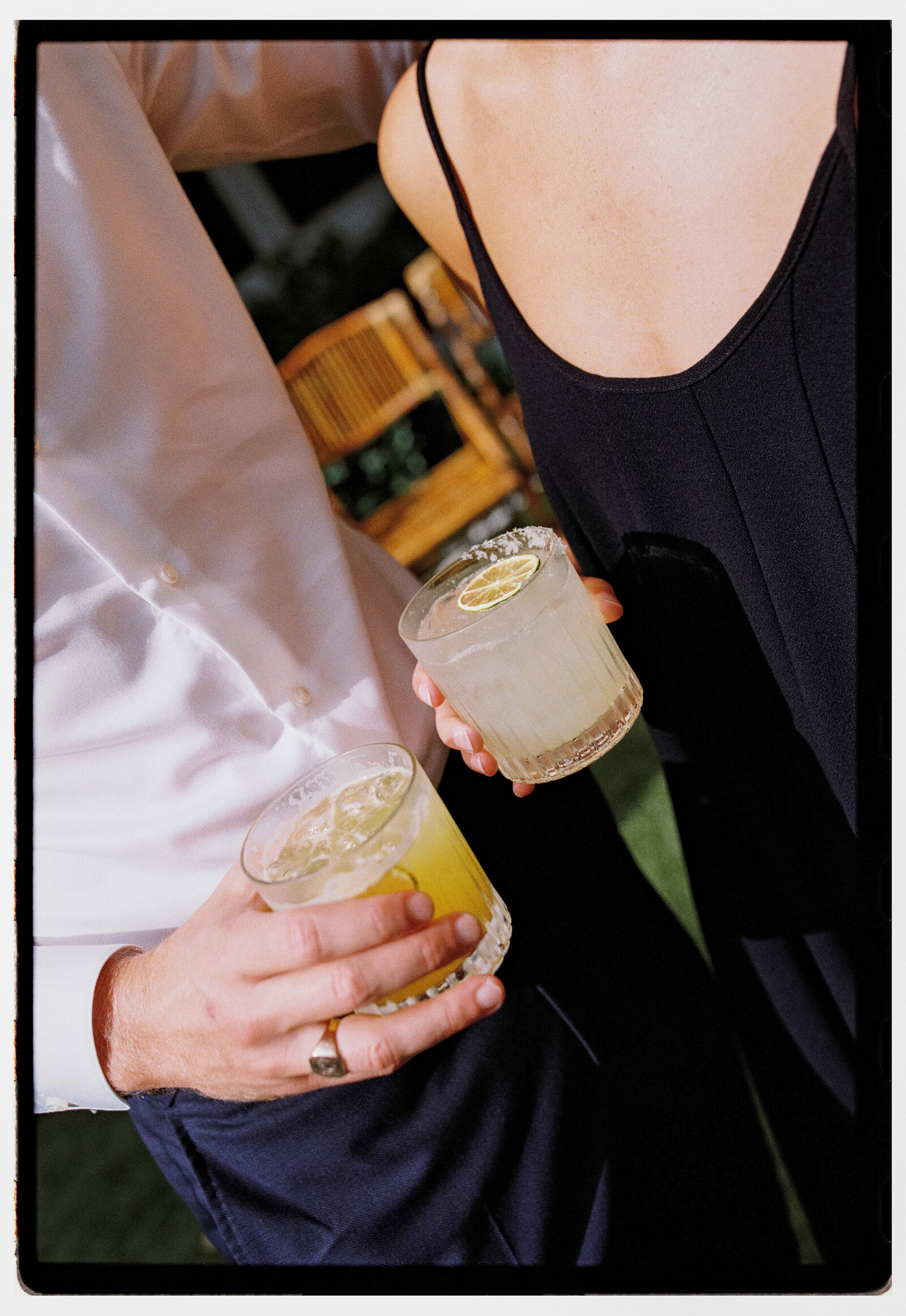 Zara_Staples_Auckland-Wedding-Photographer-68