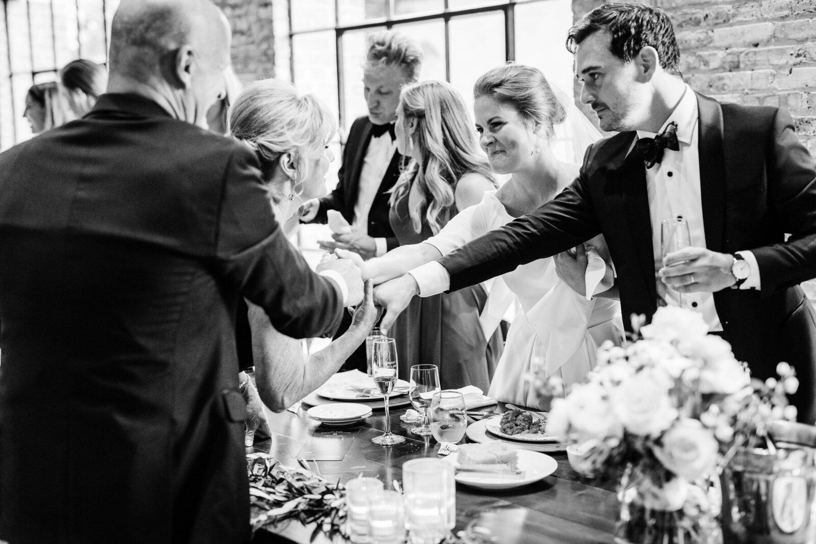 124_garverfeedmillwedding