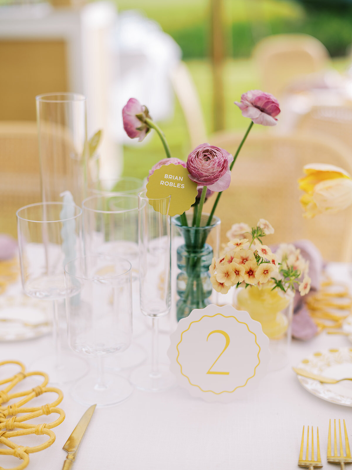 table-number-and-place-card