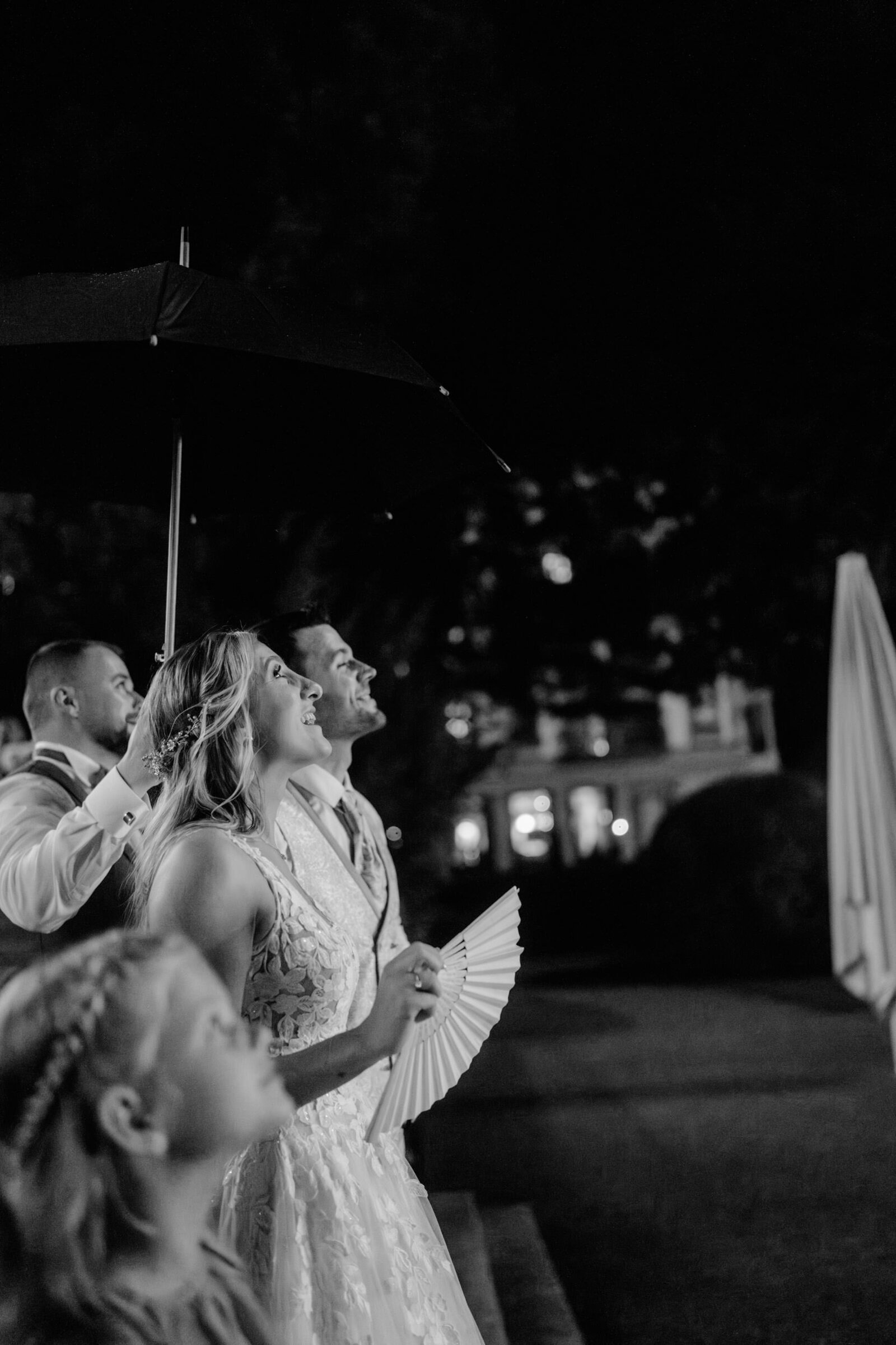 Hochzeitsfotograf Bad Ragaz-820