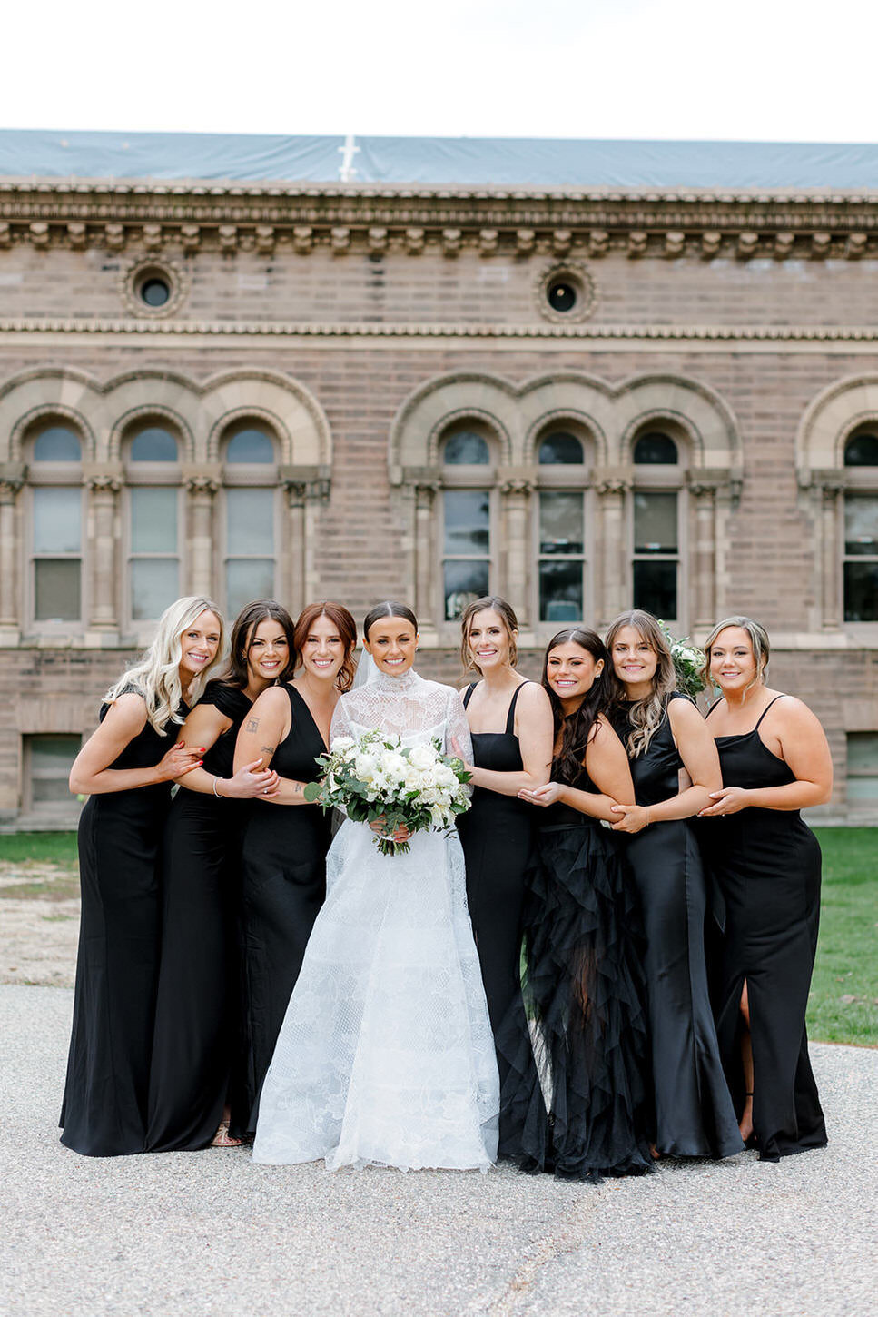 Lake-Geneva-Wisconsin-Wedding-Photographer-686