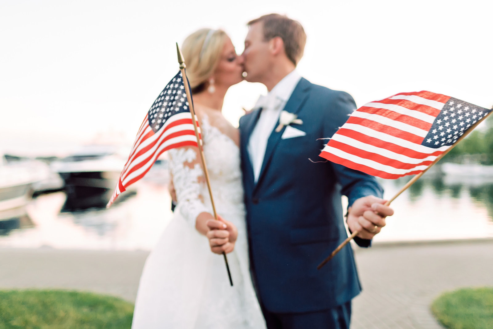 ANTHONY_STEPHANIE-1676