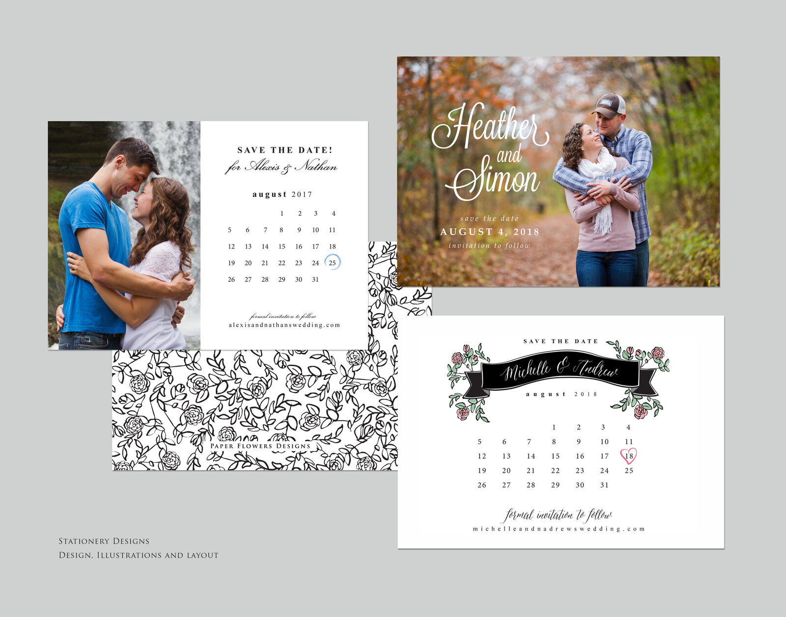 StationeryDesigns1