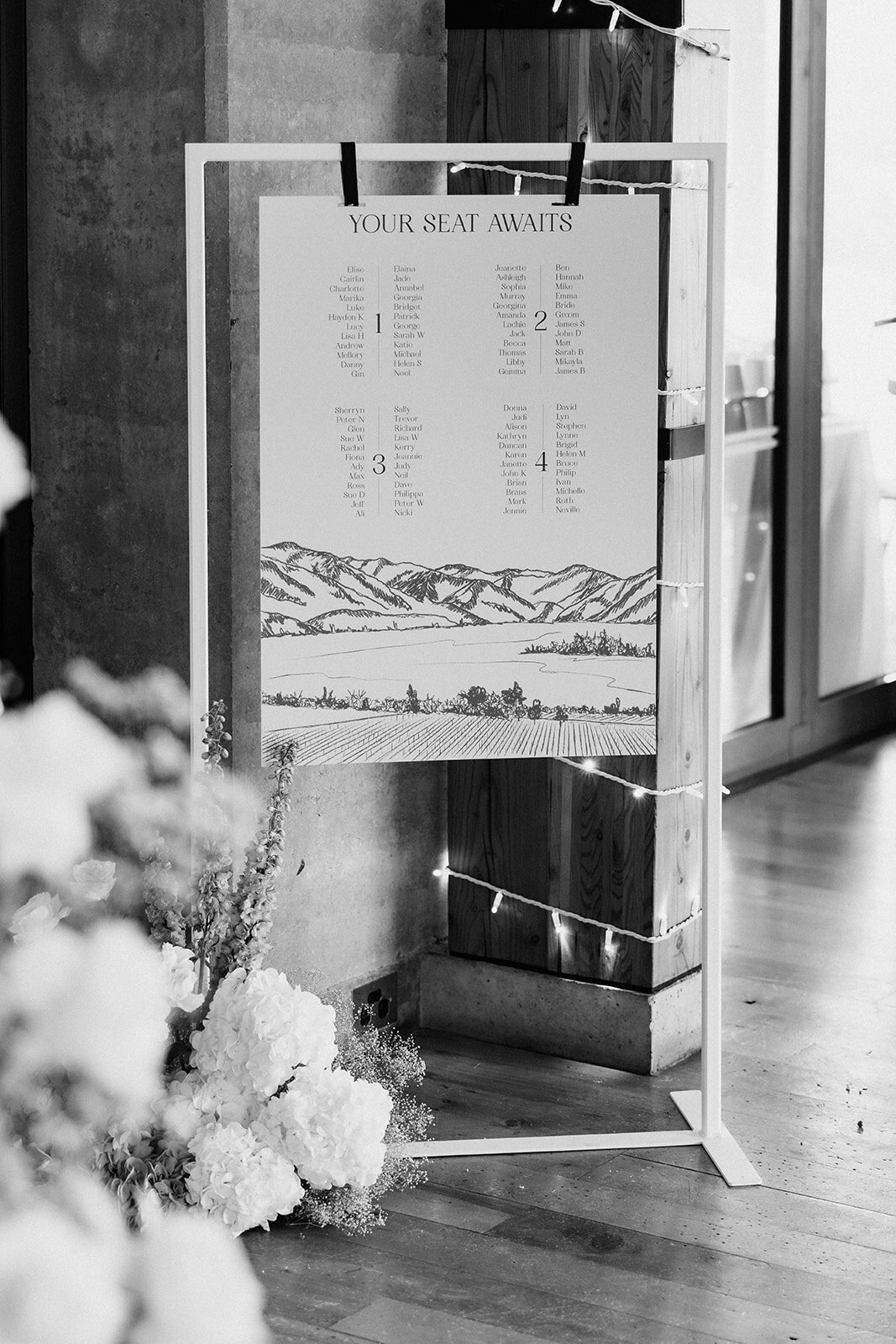 Izzy and Hayden -- Ana Galloway Photography-122_websize