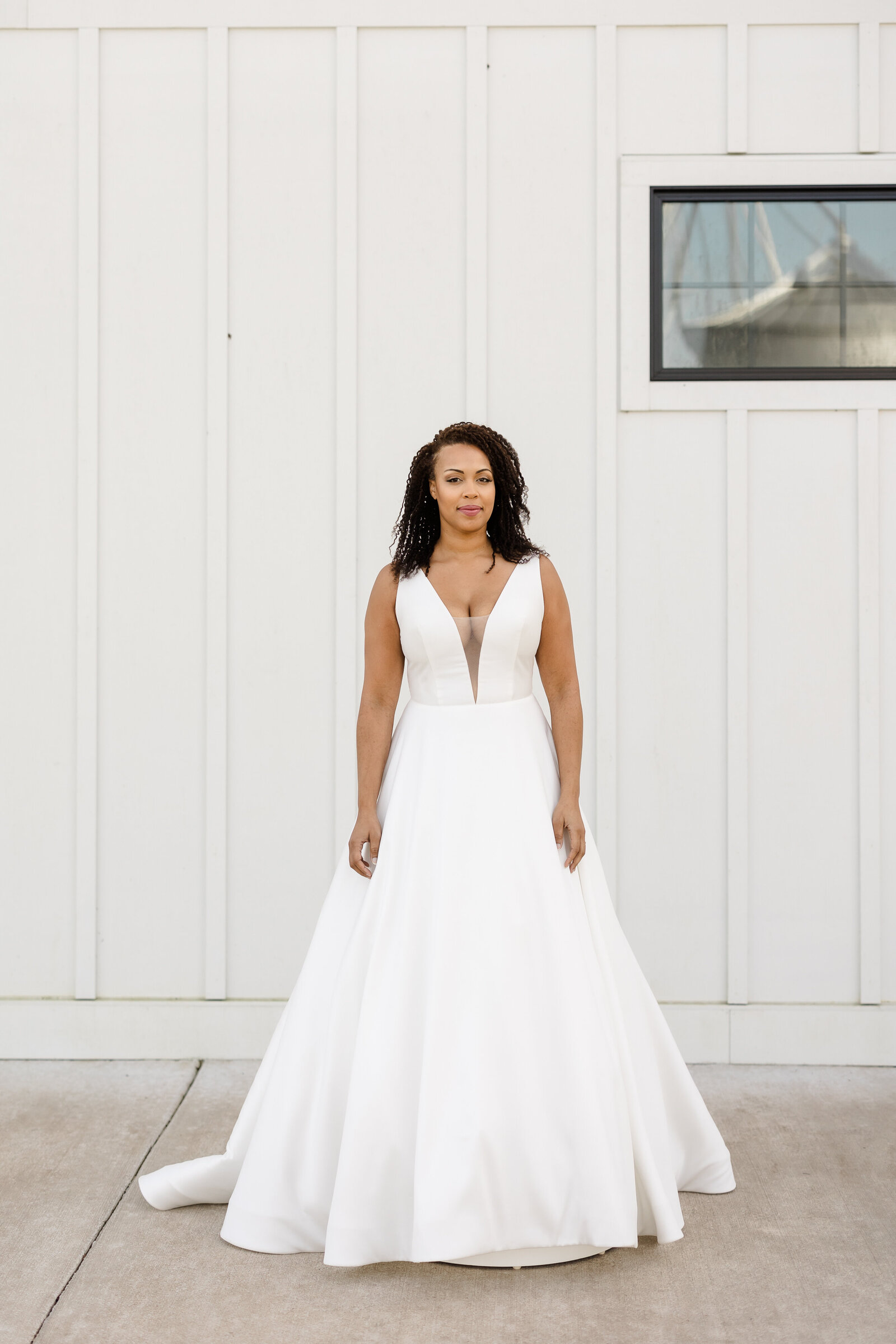 Leora-Fall2024-4