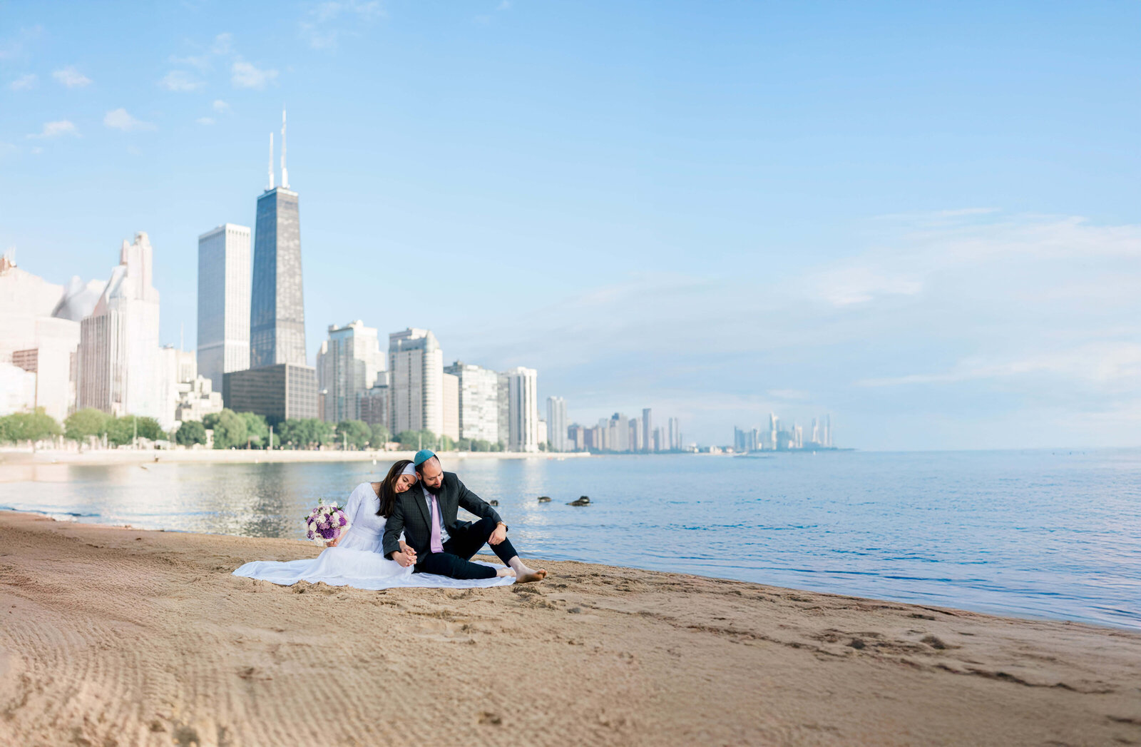 JewishWeddingPhotographer_Home