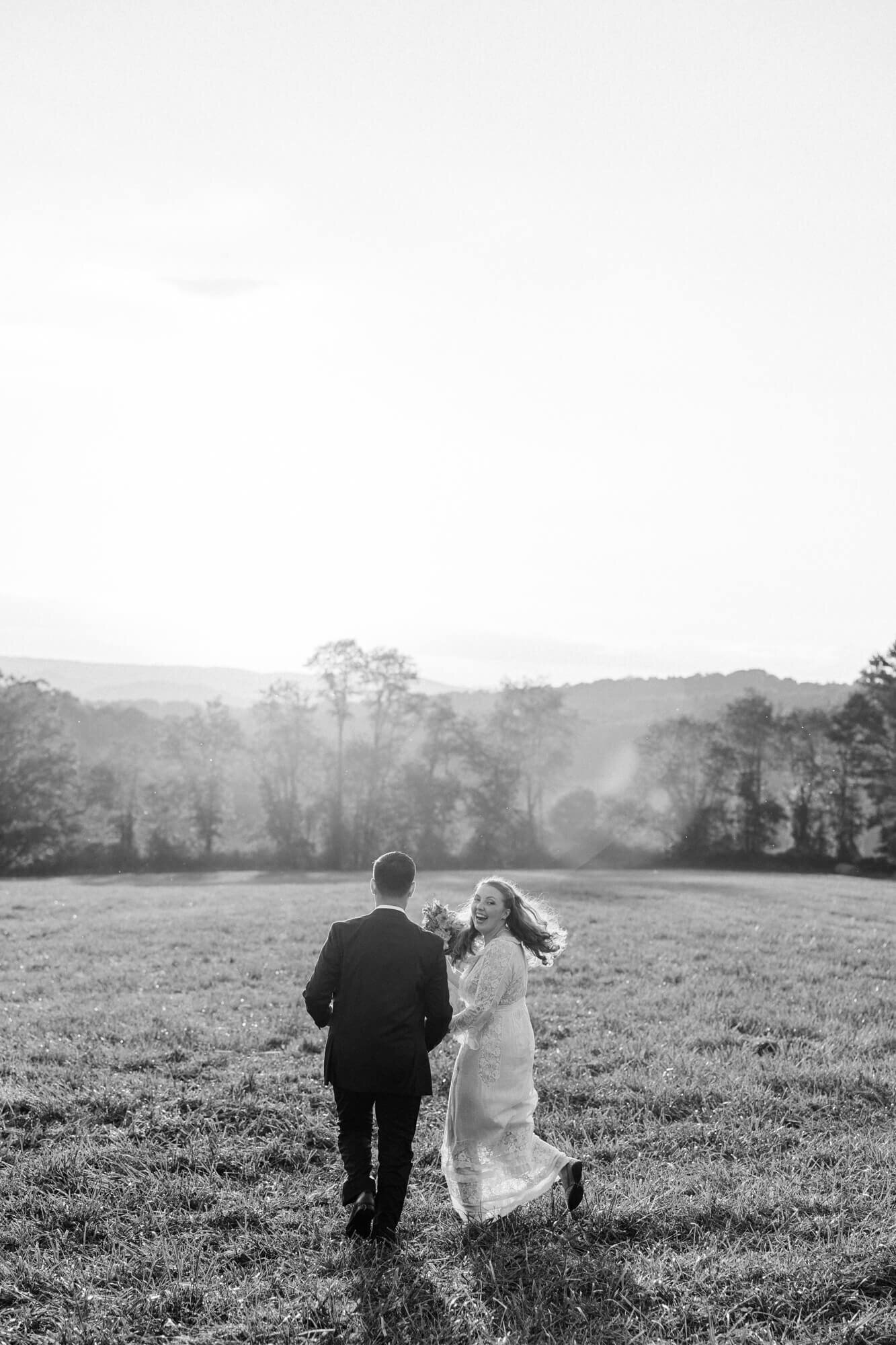 Charlotte-Wedding-Photographer-27
