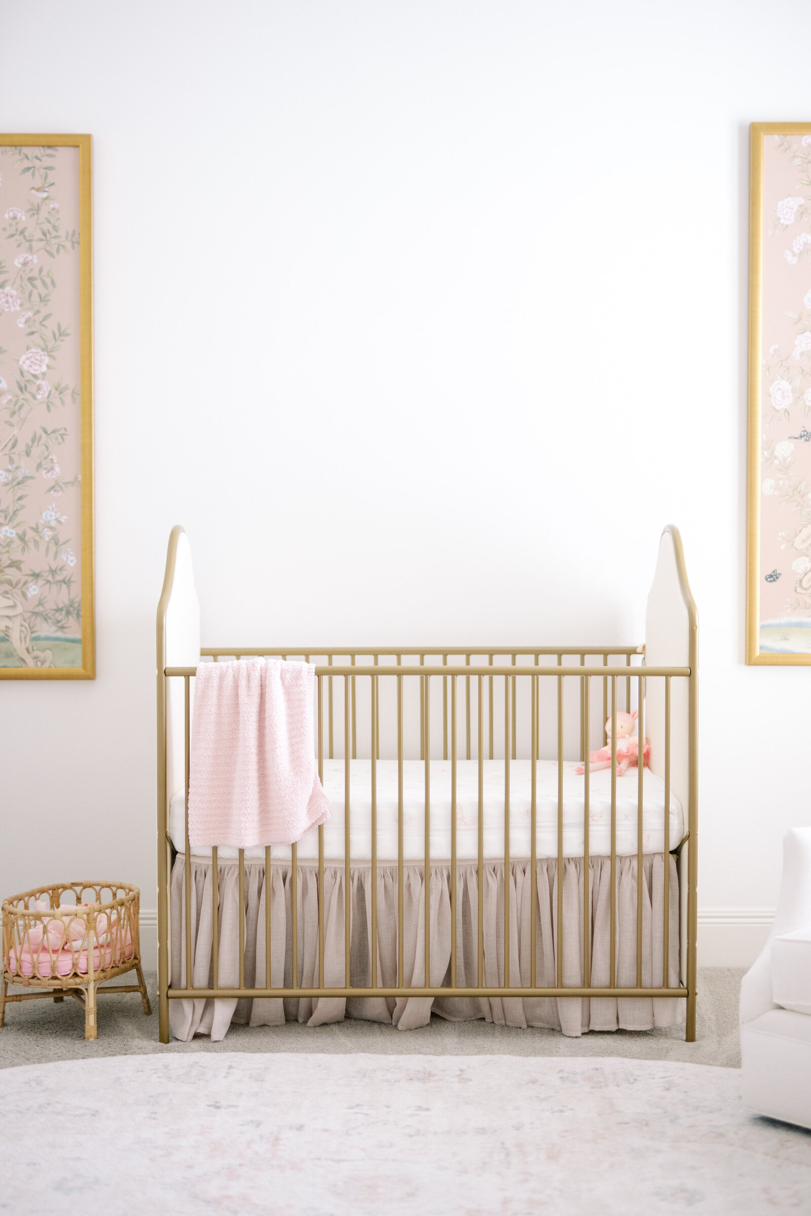 Elle Callahan Newborn Session | Brooke Boyd Photo + Film -03252