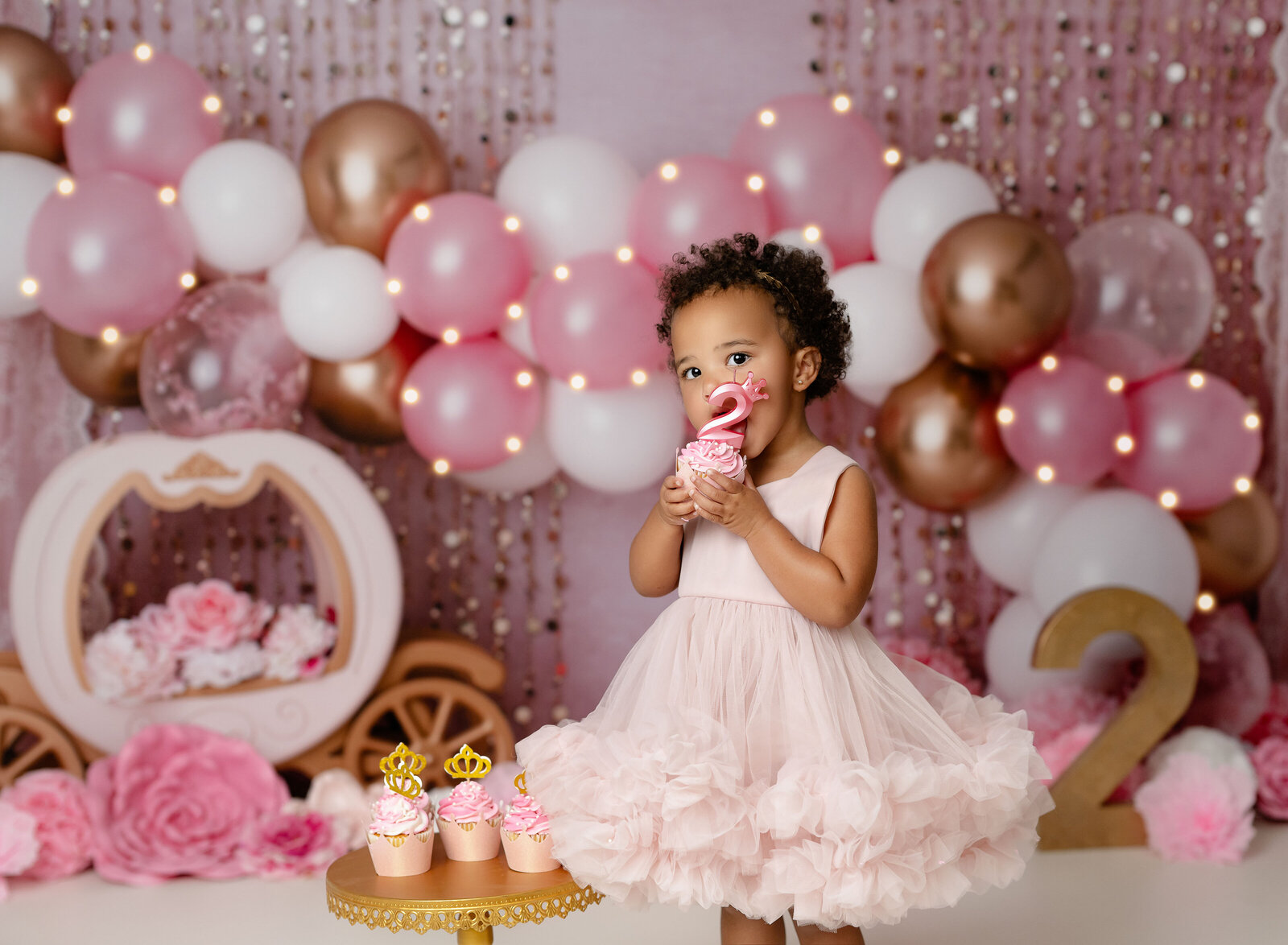 best child birthday photographer atlanta ga