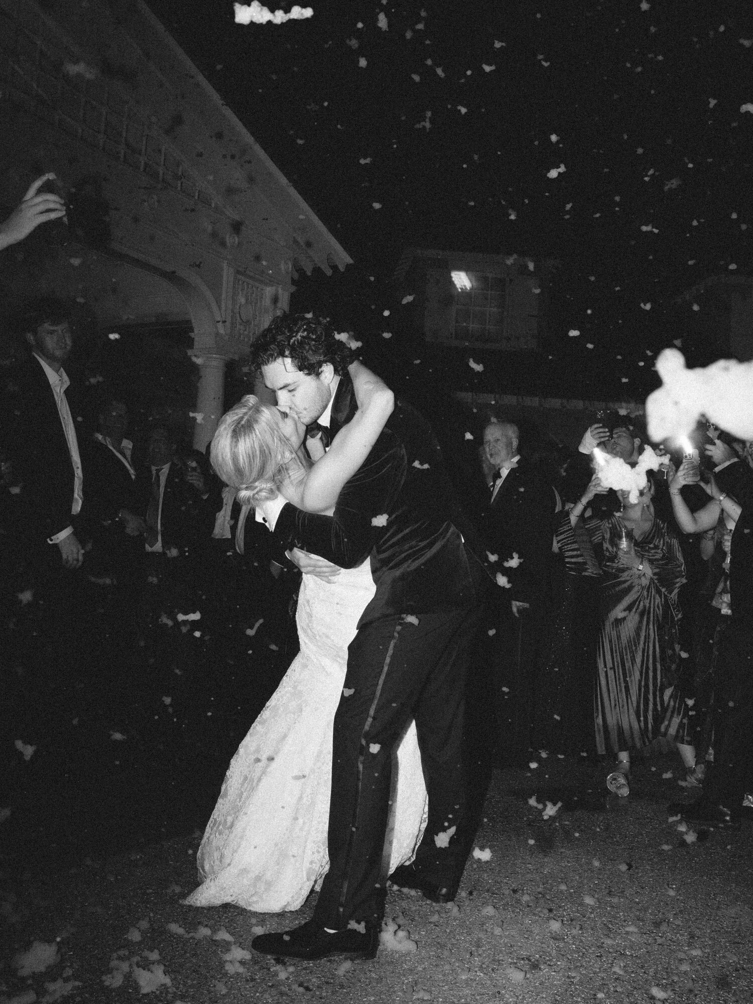 Kiawah-Wedding-Winter-102