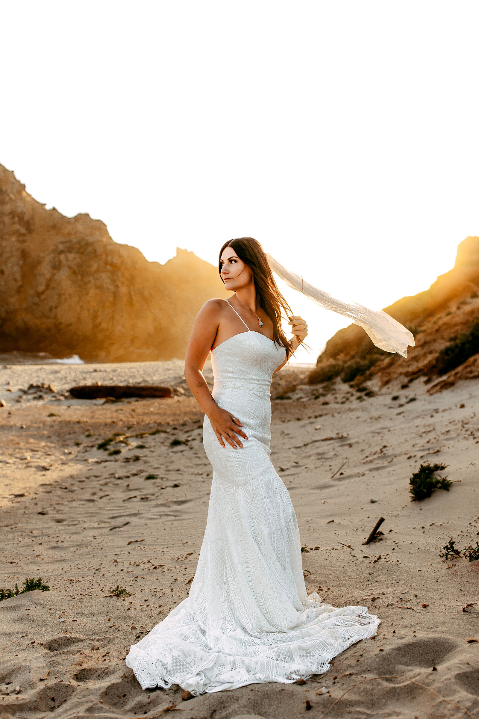 big sur elopement photographer80