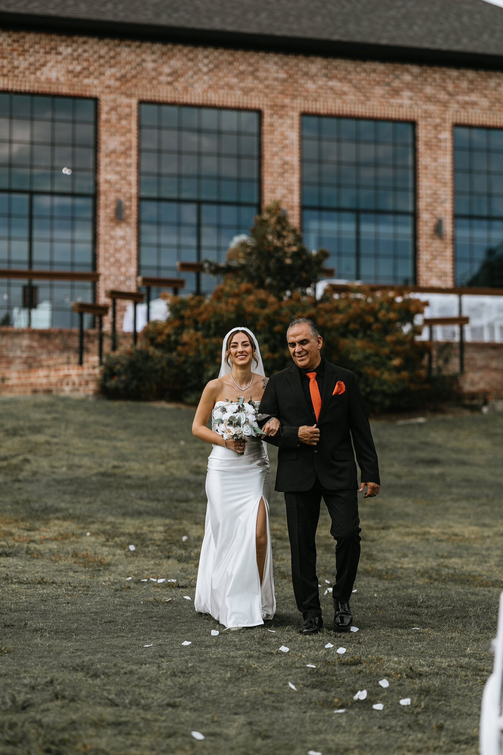 East-Tennessee-Wedding-Photographer-Radiant-Mountain-Media-378