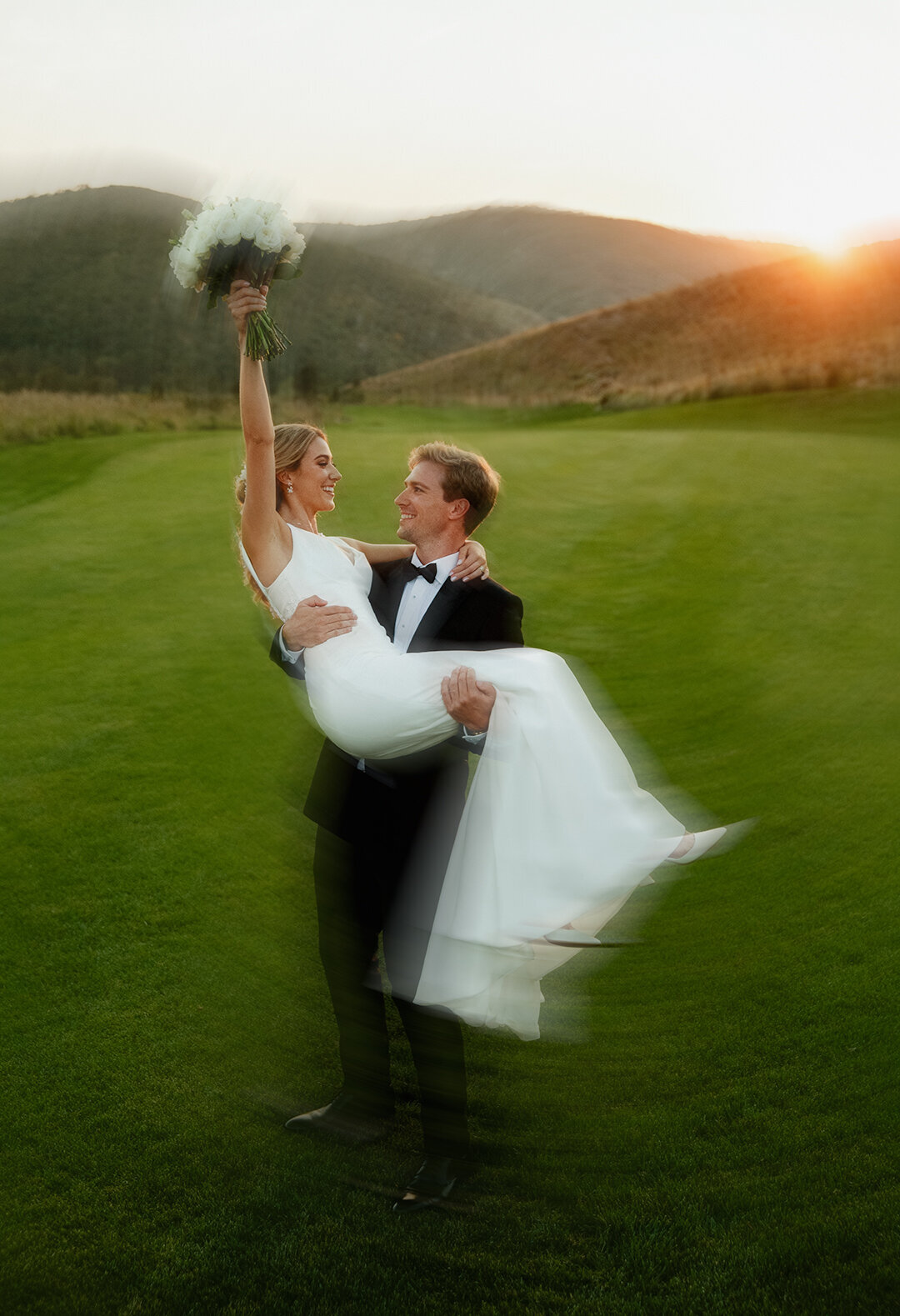 michelle-godmann-toskana