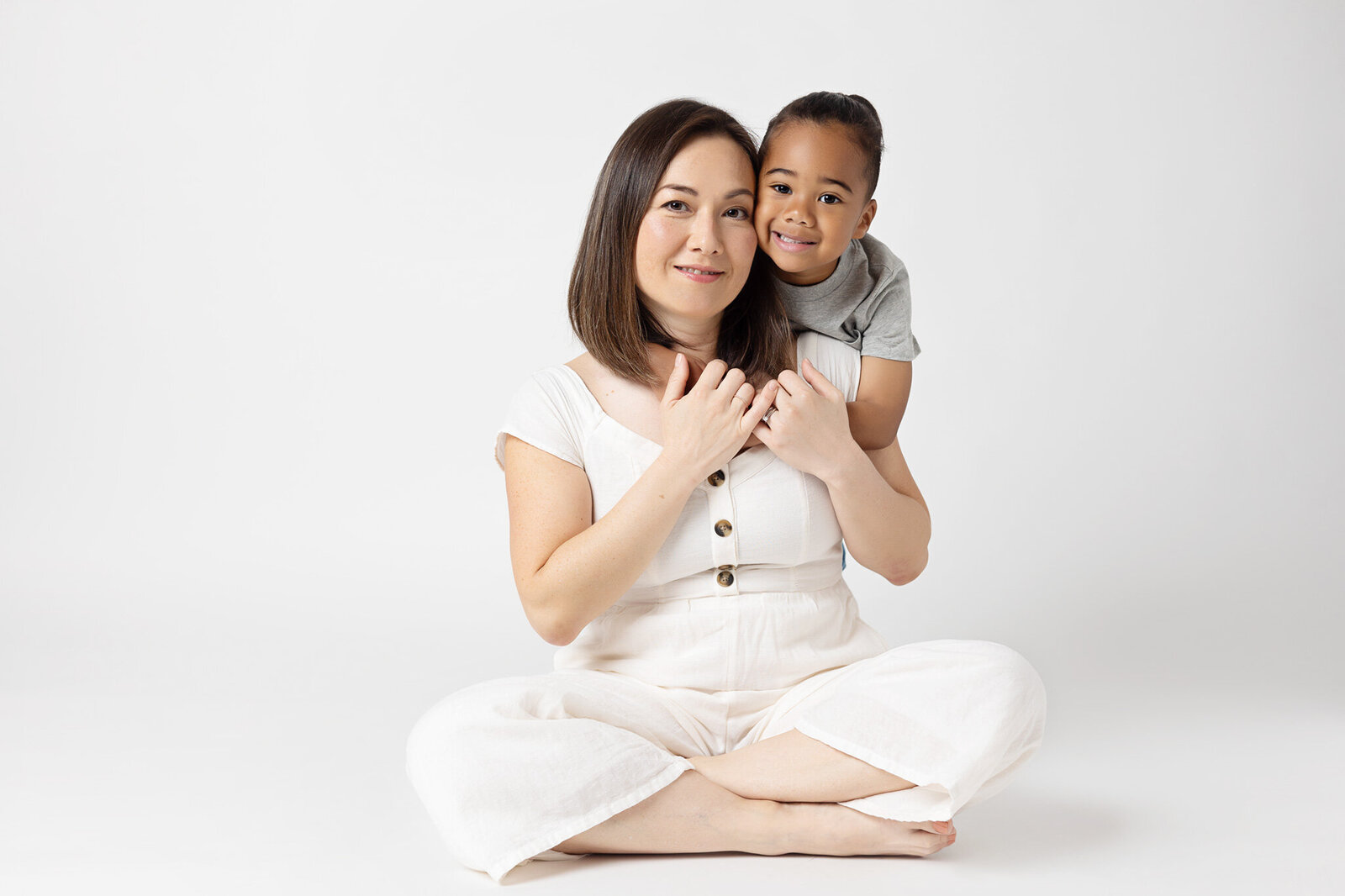Mommy-and-me-austin-5
