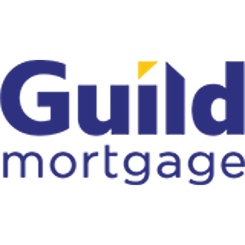 Guild-Logo