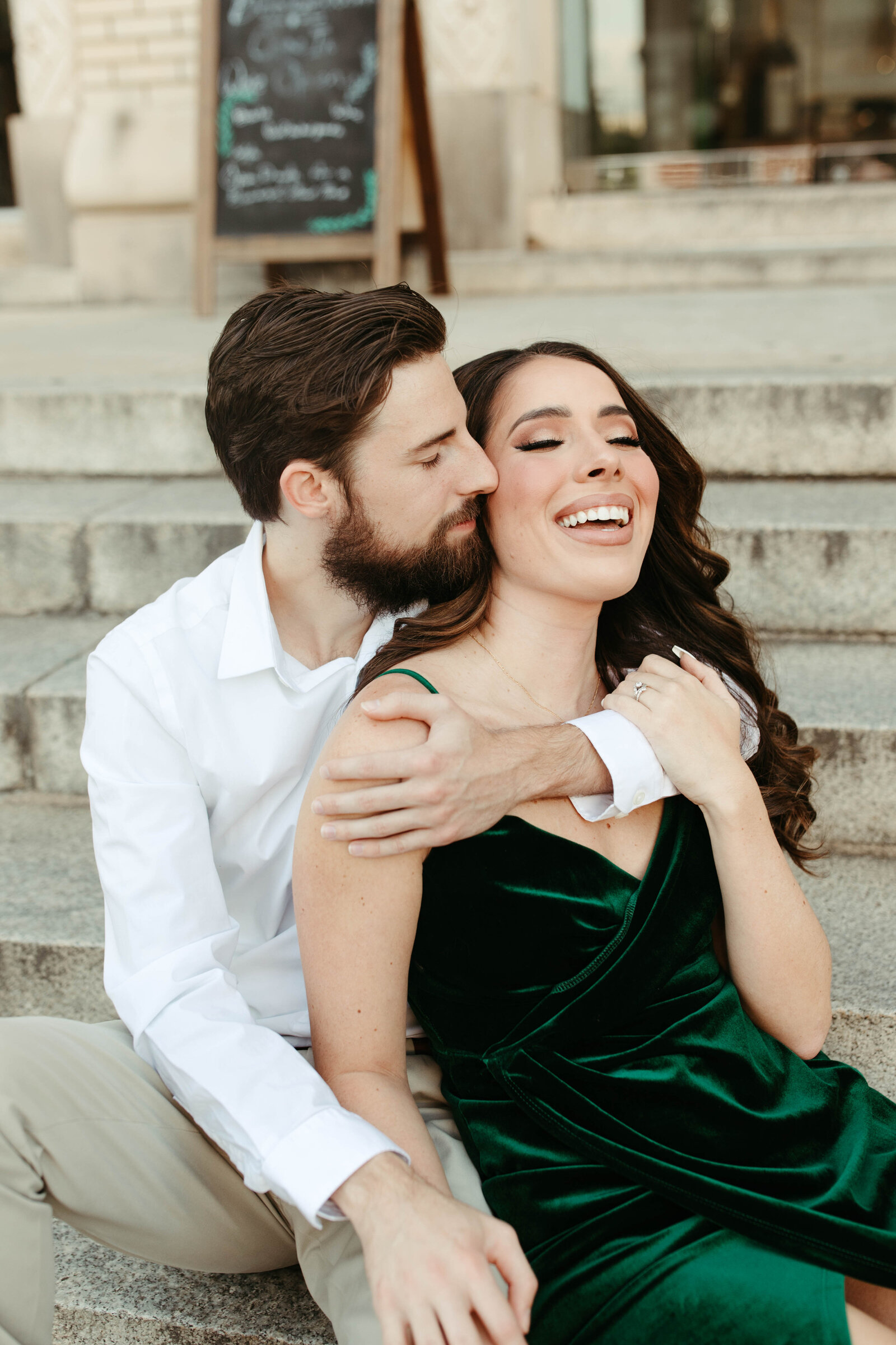 Greenville_SC_Makeup_Artist_Hair_13